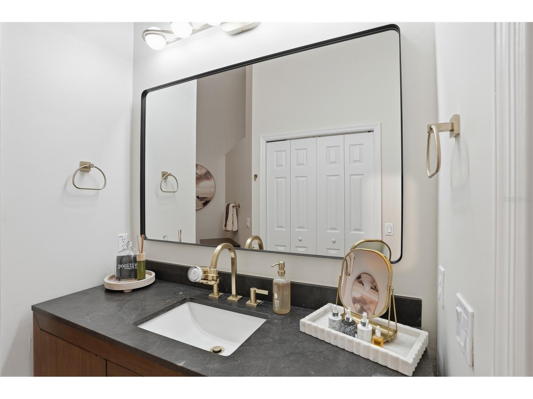 5435 Worthington Lane #204 Naples FL 34110 C7521356 image29