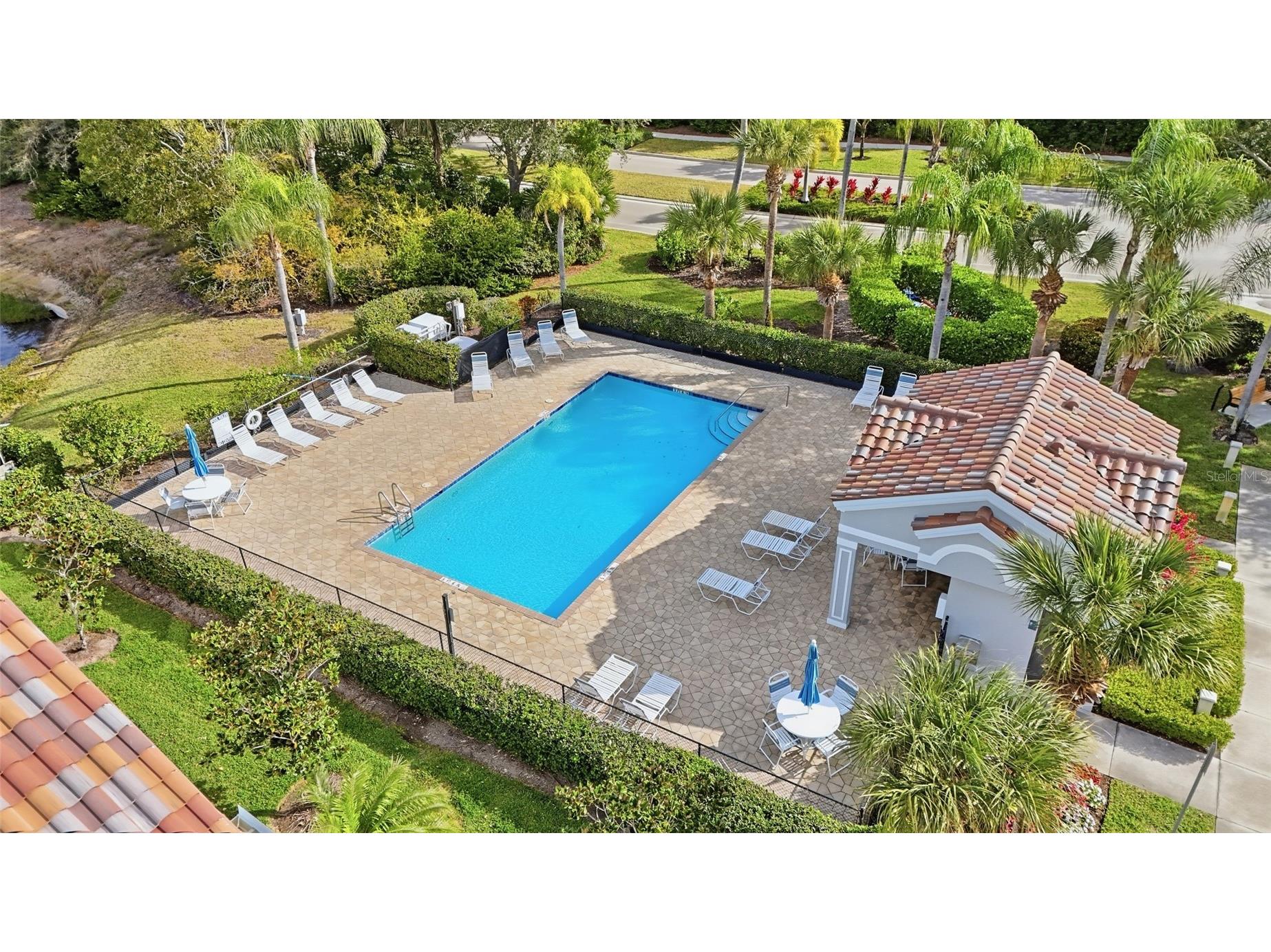 5435 Worthington Lane #204 Naples FL 34110 C7521356 image3