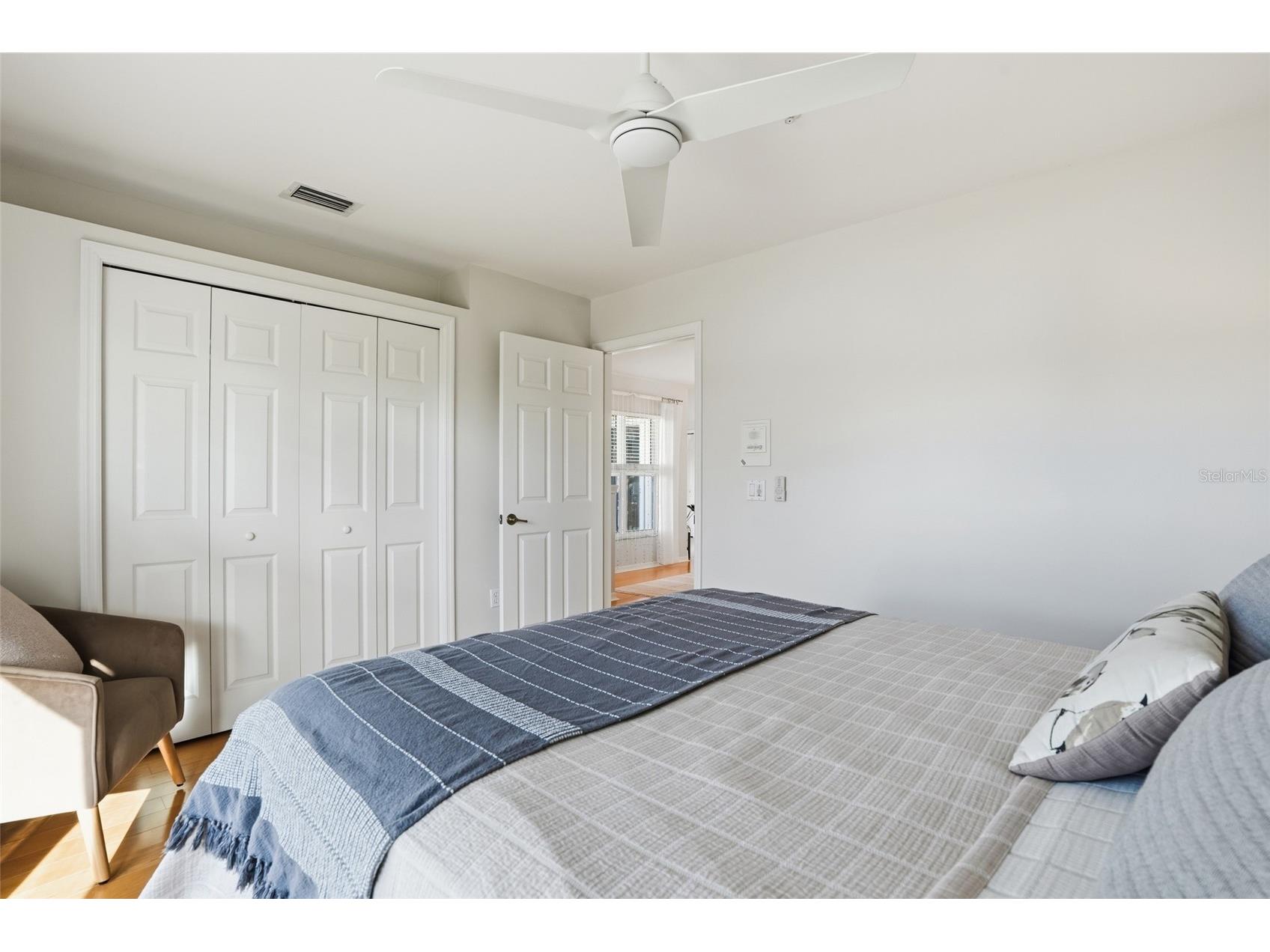 5435 Worthington Lane #204 Naples FL 34110 C7521356 image36