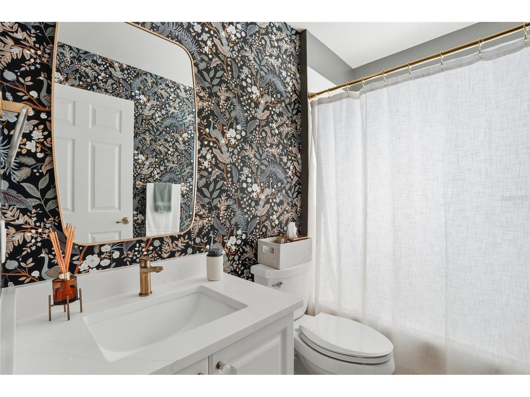 5435 Worthington Lane #204 Naples FL 34110 C7521356 image37