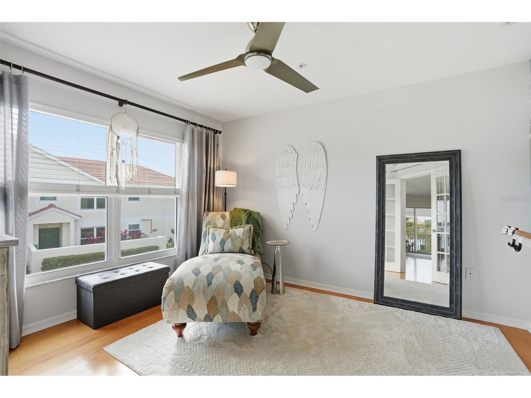 5435 Worthington Lane #204 Naples FL 34110 C7521356 image38