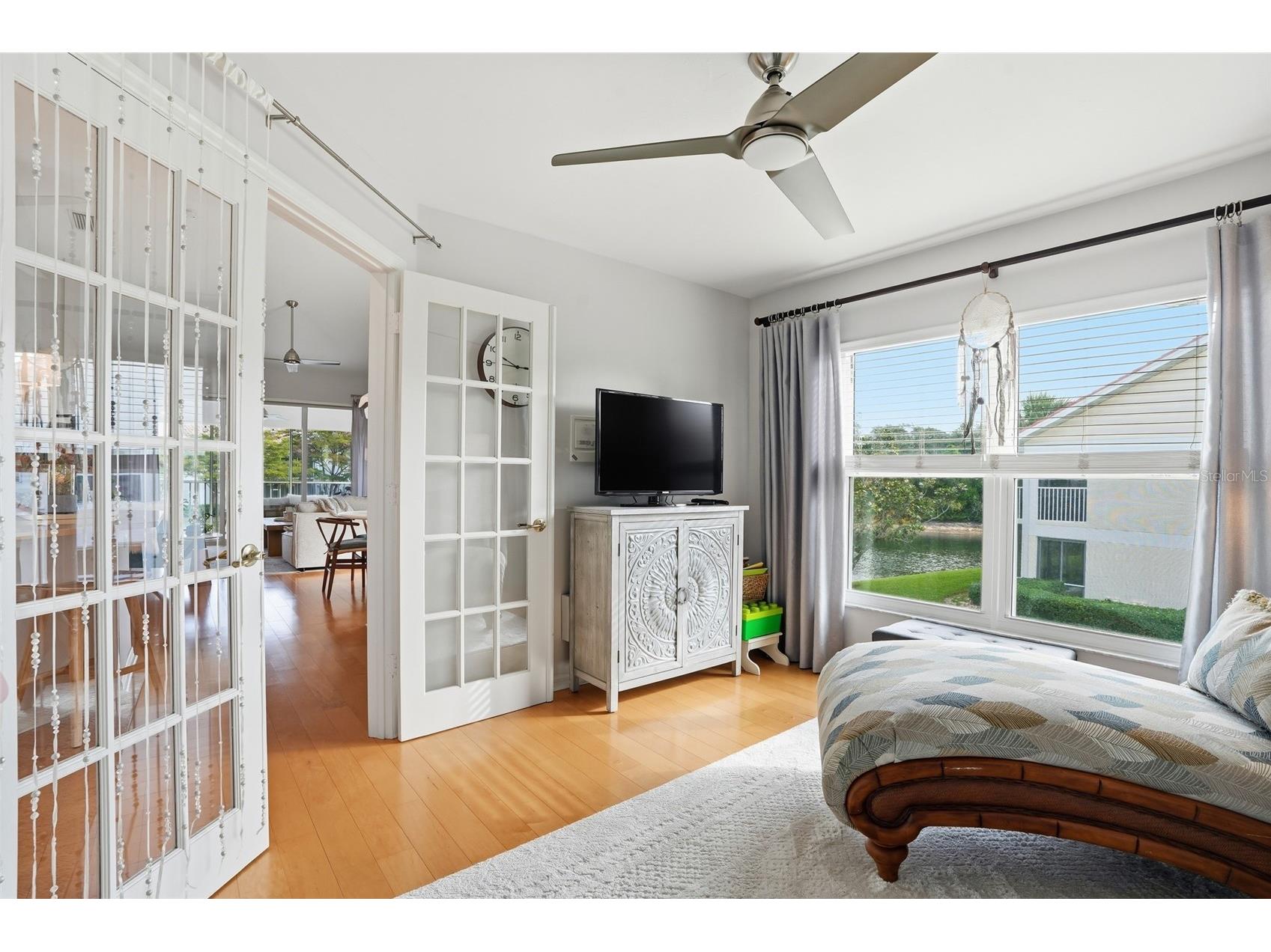 5435 Worthington Lane #204 Naples FL 34110 C7521356 image39