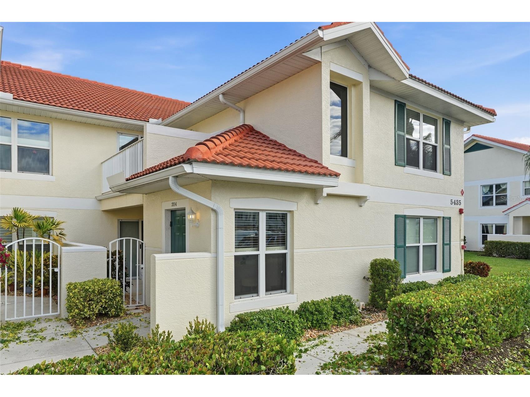 5435 Worthington Lane #204 Naples FL 34110 C7521356 image4