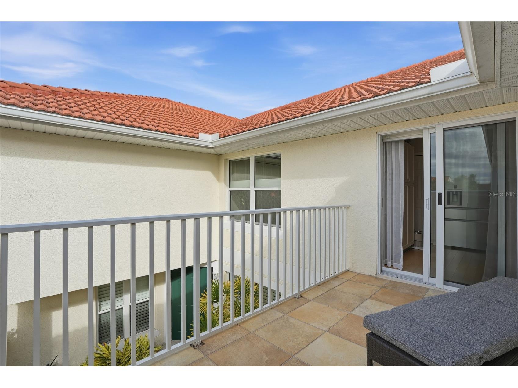 5435 Worthington Lane #204 Naples FL 34110 C7521356 image45