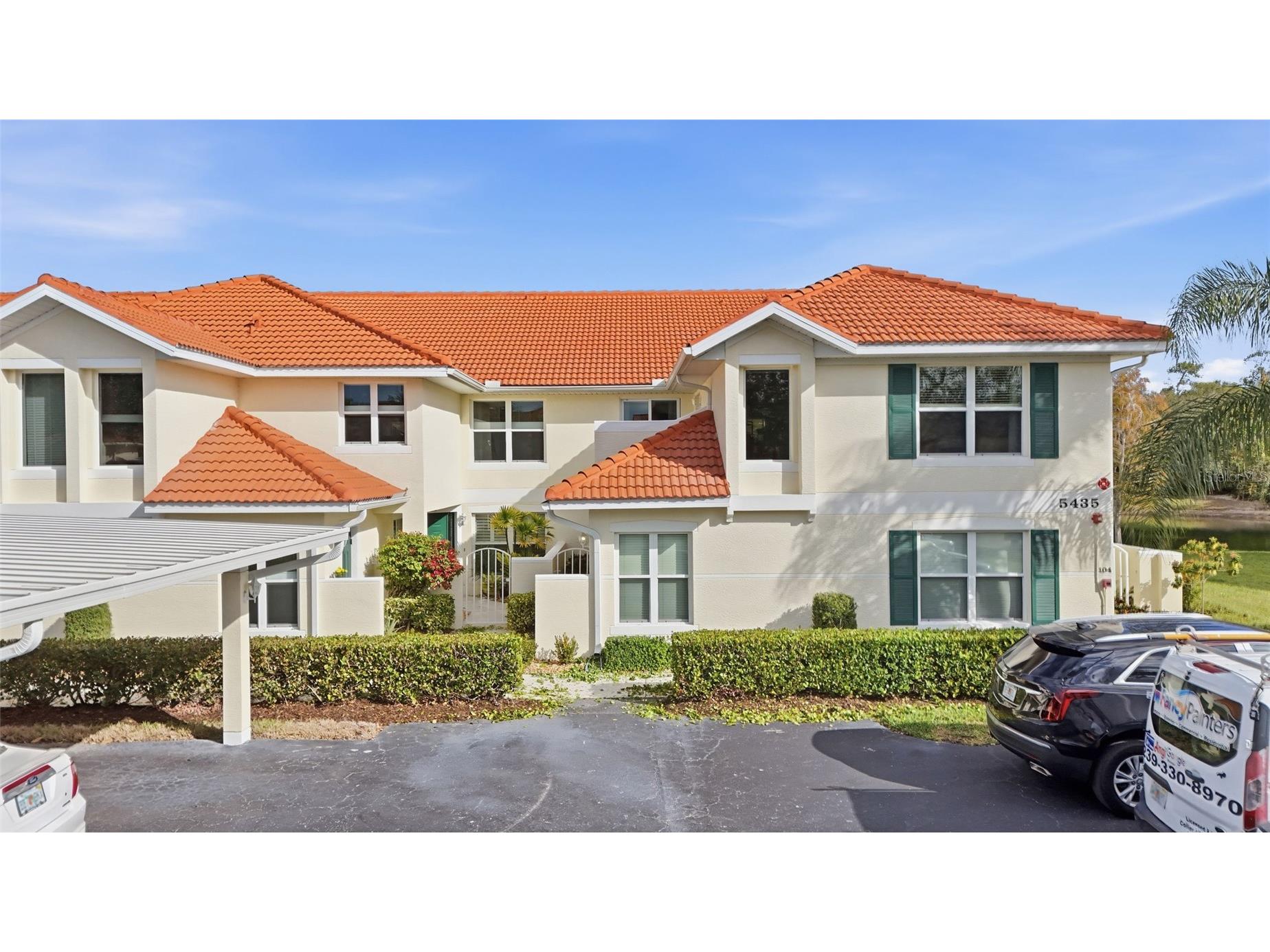 5435 Worthington Lane #204 Naples FL 34110 C7521356 image47