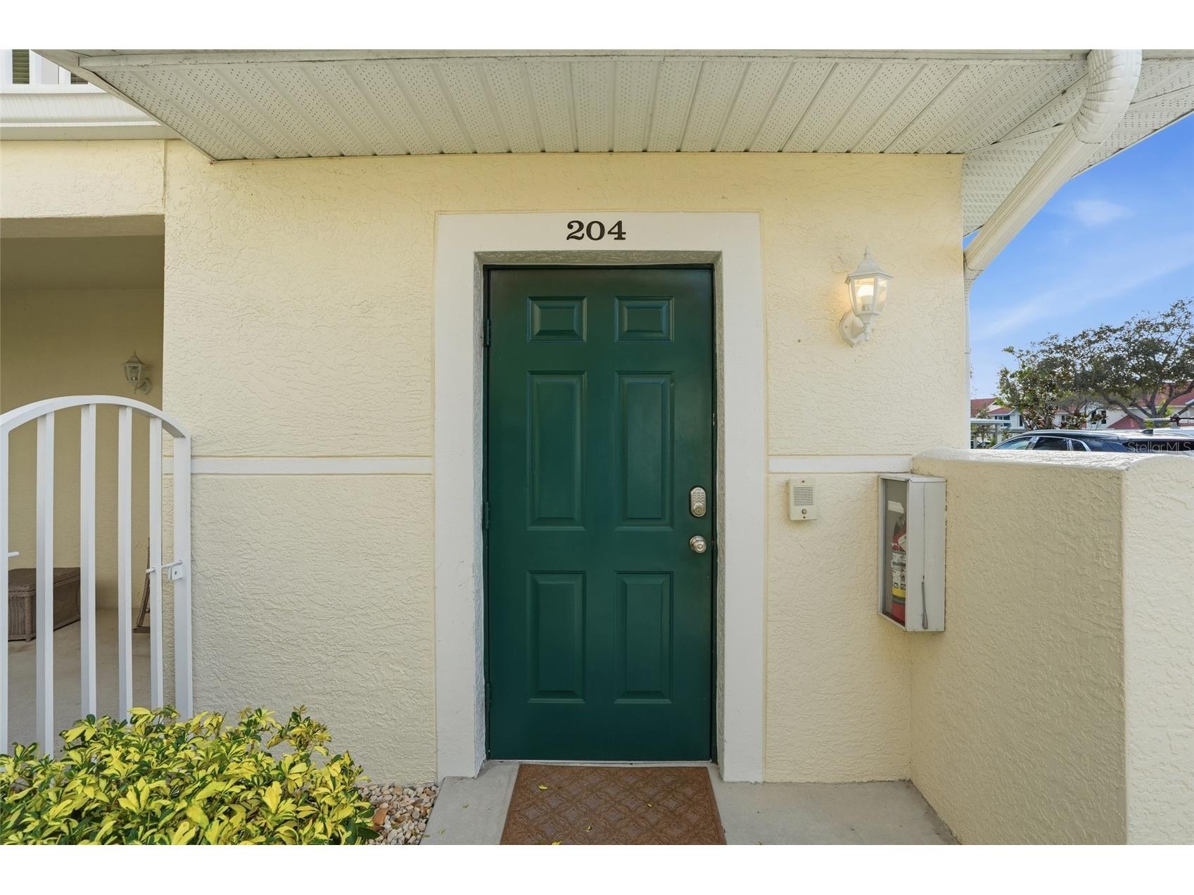 5435 Worthington Lane #204 Naples FL 34110 C7521356 image5