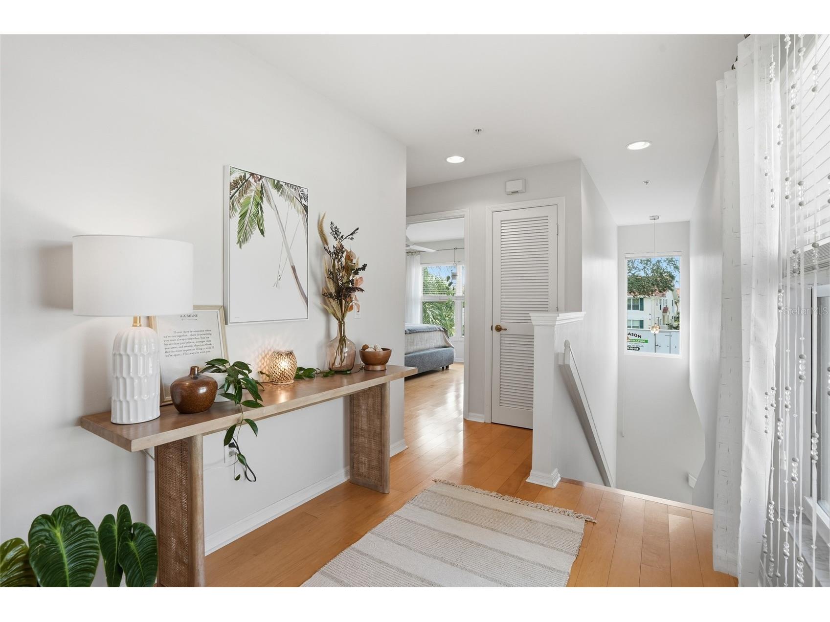 5435 Worthington Lane #204 Naples FL 34110 C7521356 image7