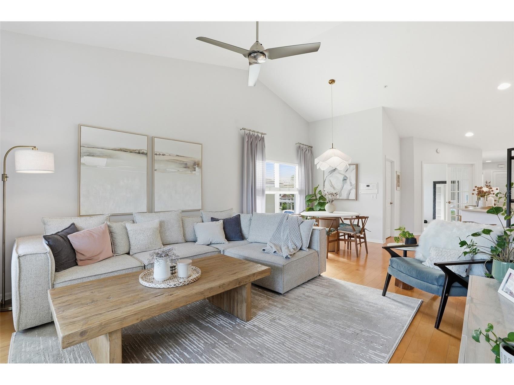 5435 Worthington Lane #204 Naples FL 34110 C7521356 image8