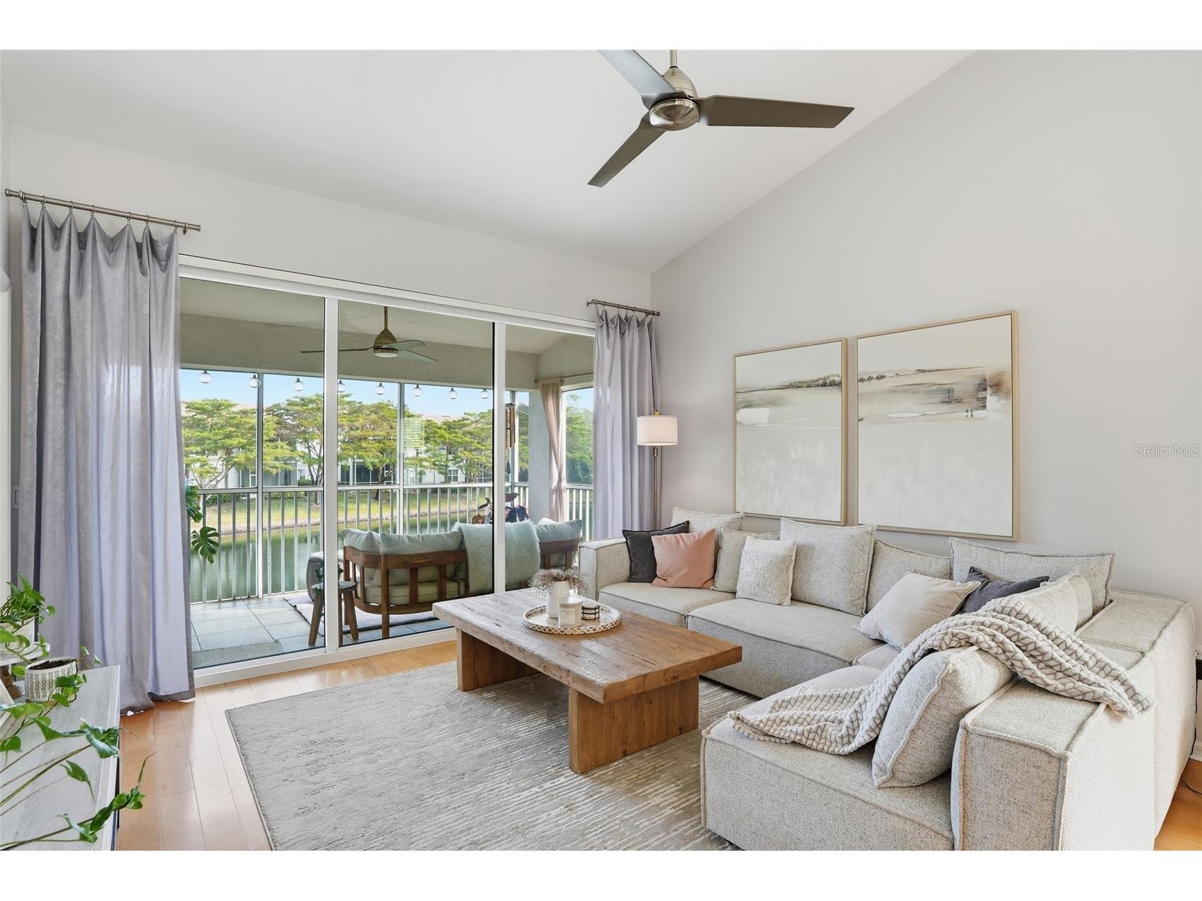 5435 Worthington Lane #204 Naples FL 34110 C7521356 image9