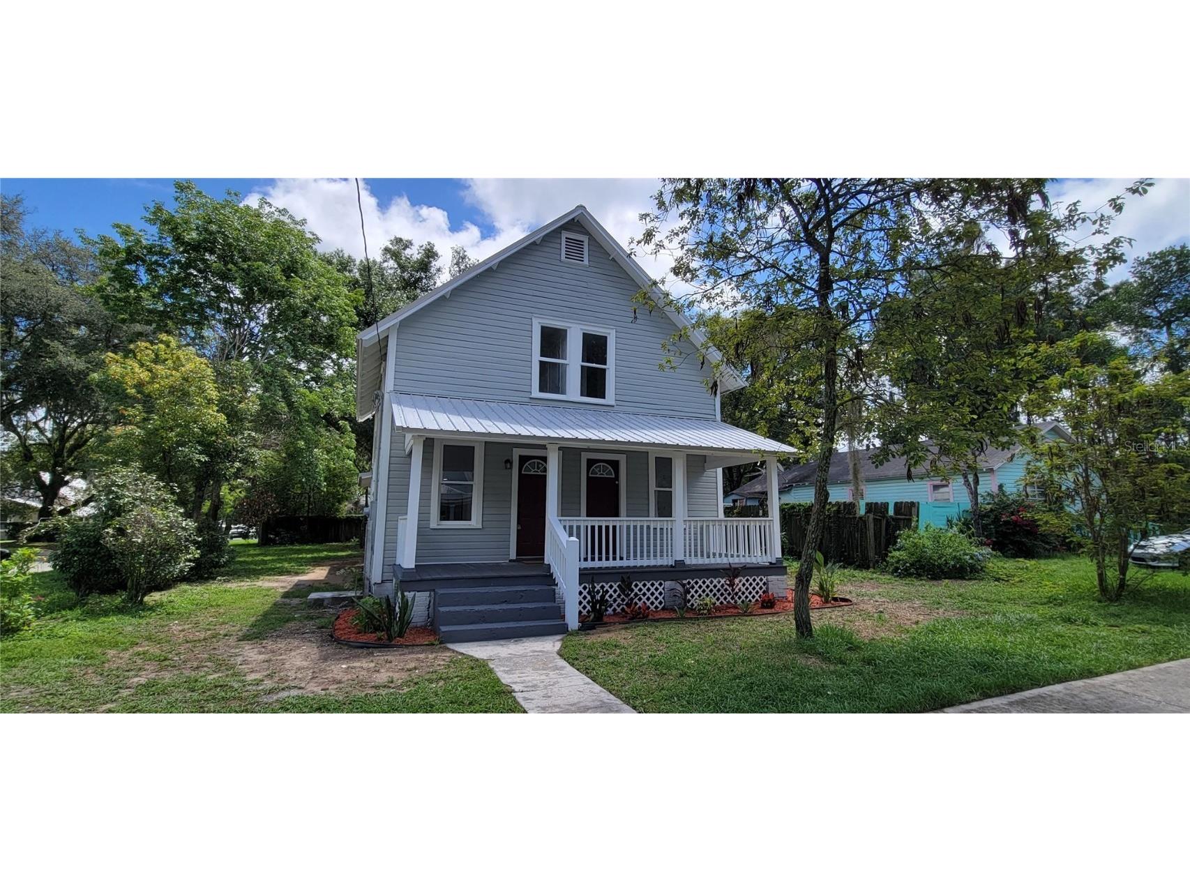 5436 10th Street Zephyrhills FL 33542 U8202781 image1