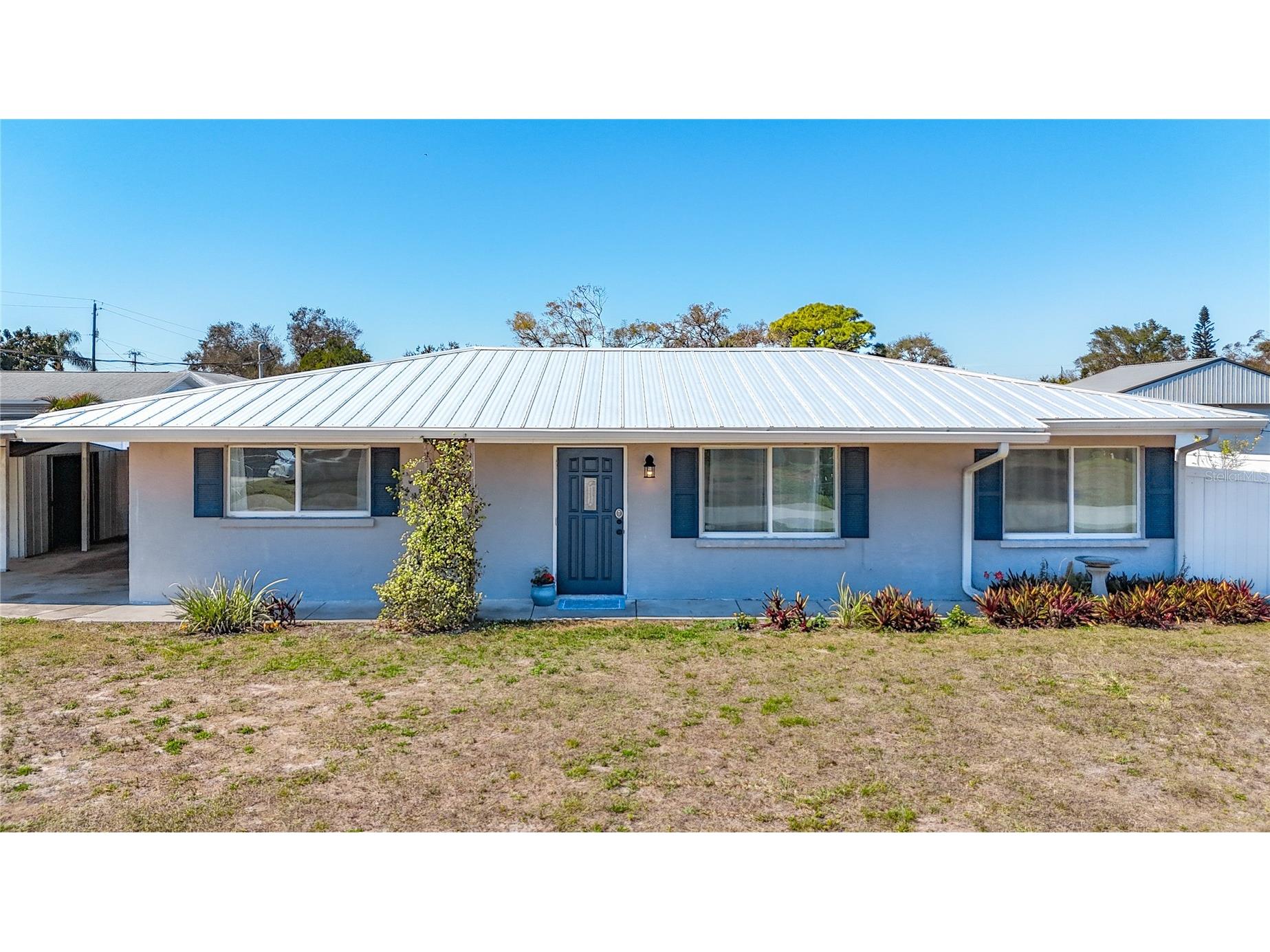 5436 3rd Street E Bradenton FL 34203 A4683690 image1