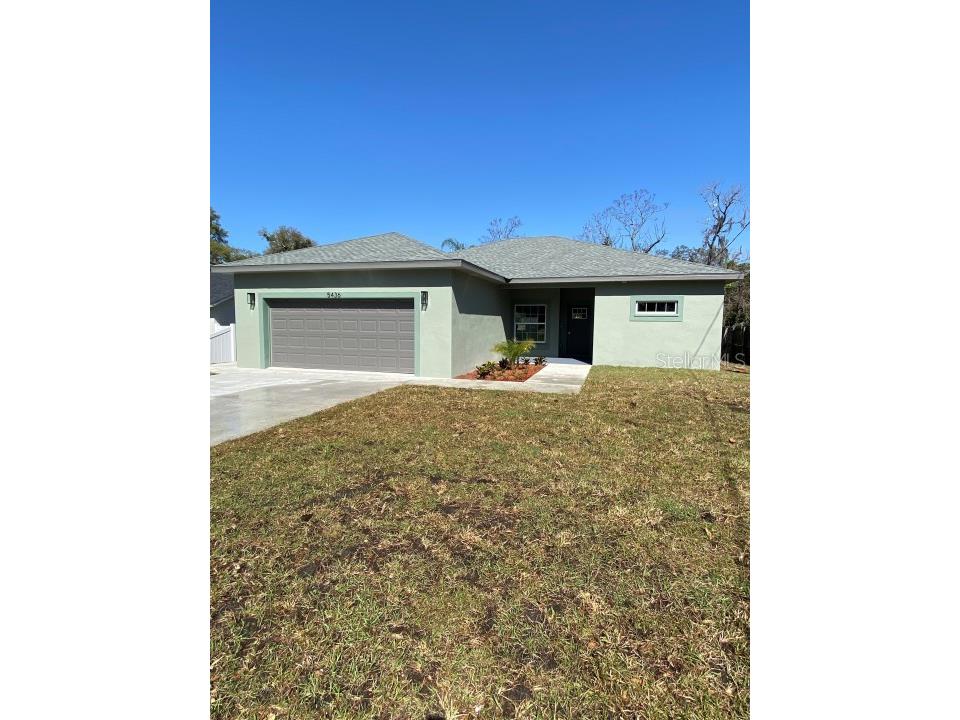 5436 7th Street SE Highland City FL 33846 O6185729 image1