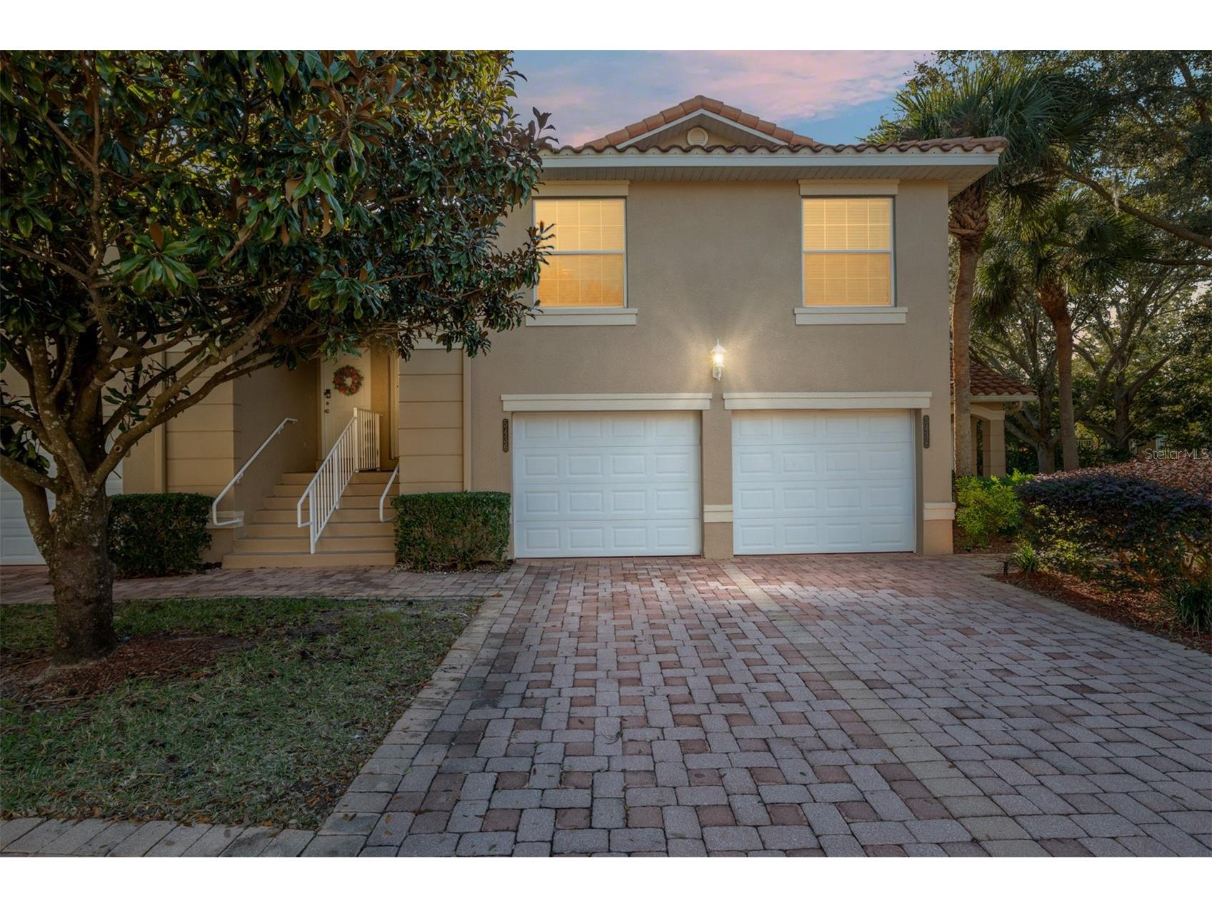 5436 Admiral Way #2 Oxford FL 34484 G5107942 image1