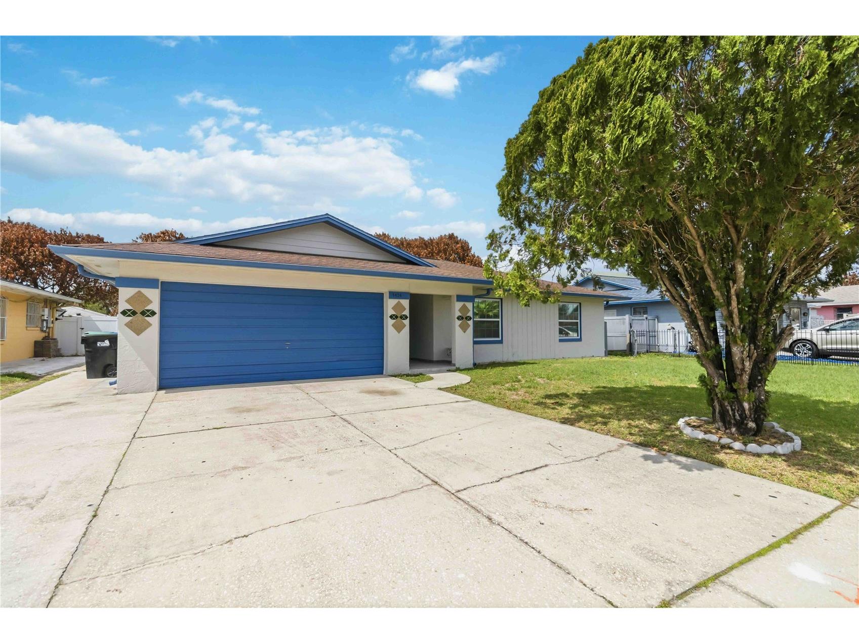 5436 Arpana Drive Orlando FL 32839 S5146046 image1