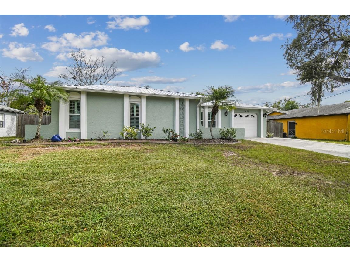 5436 Ashland Drive Spring Hill FL 34606 T3486629 image1