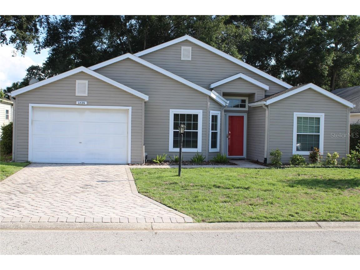 5436 Astor Street Leesburg FL 34748 G5097728 image1