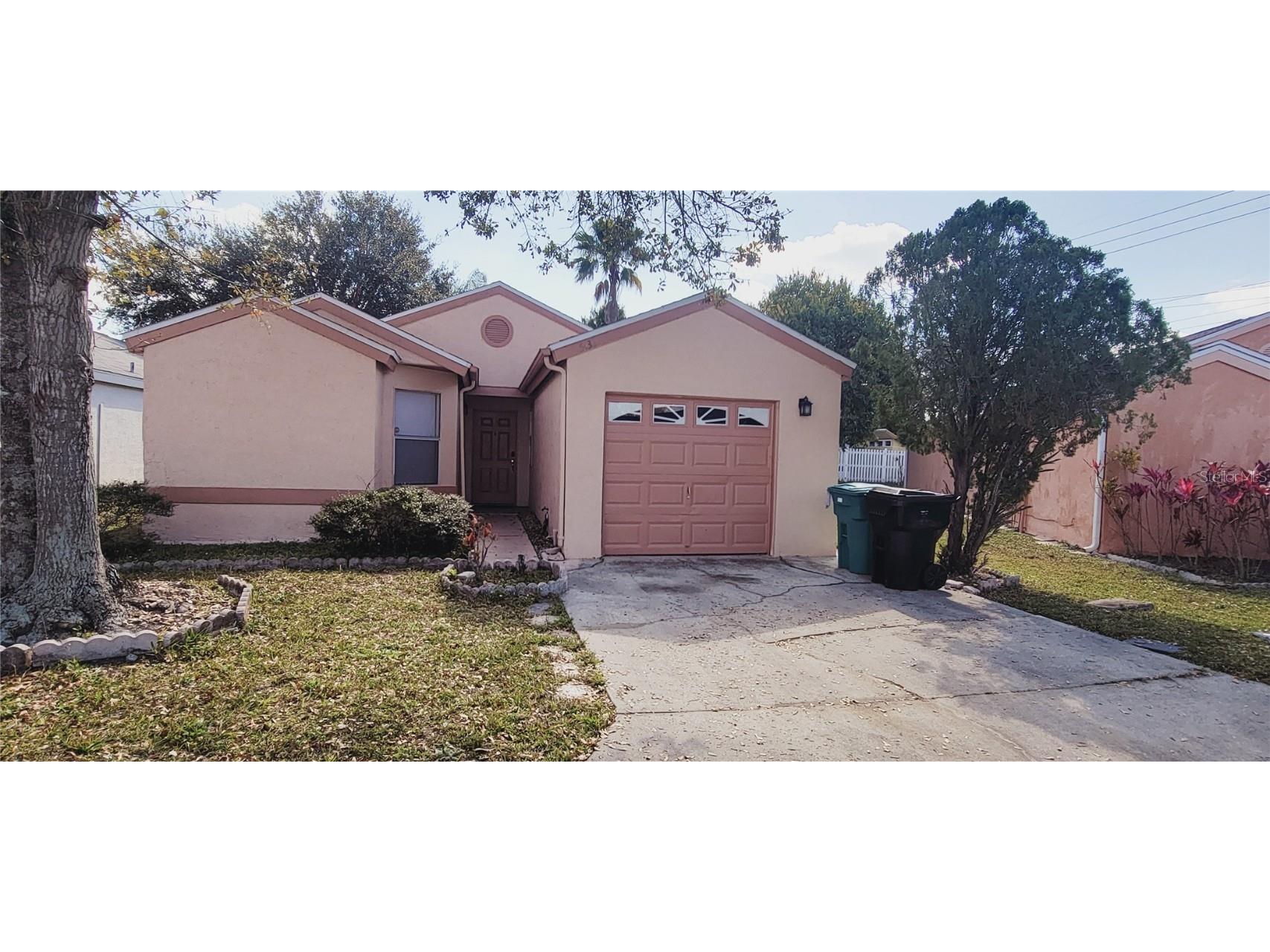 5436 Bayberry Homes Road Orlando FL 32811 O6279580 image1