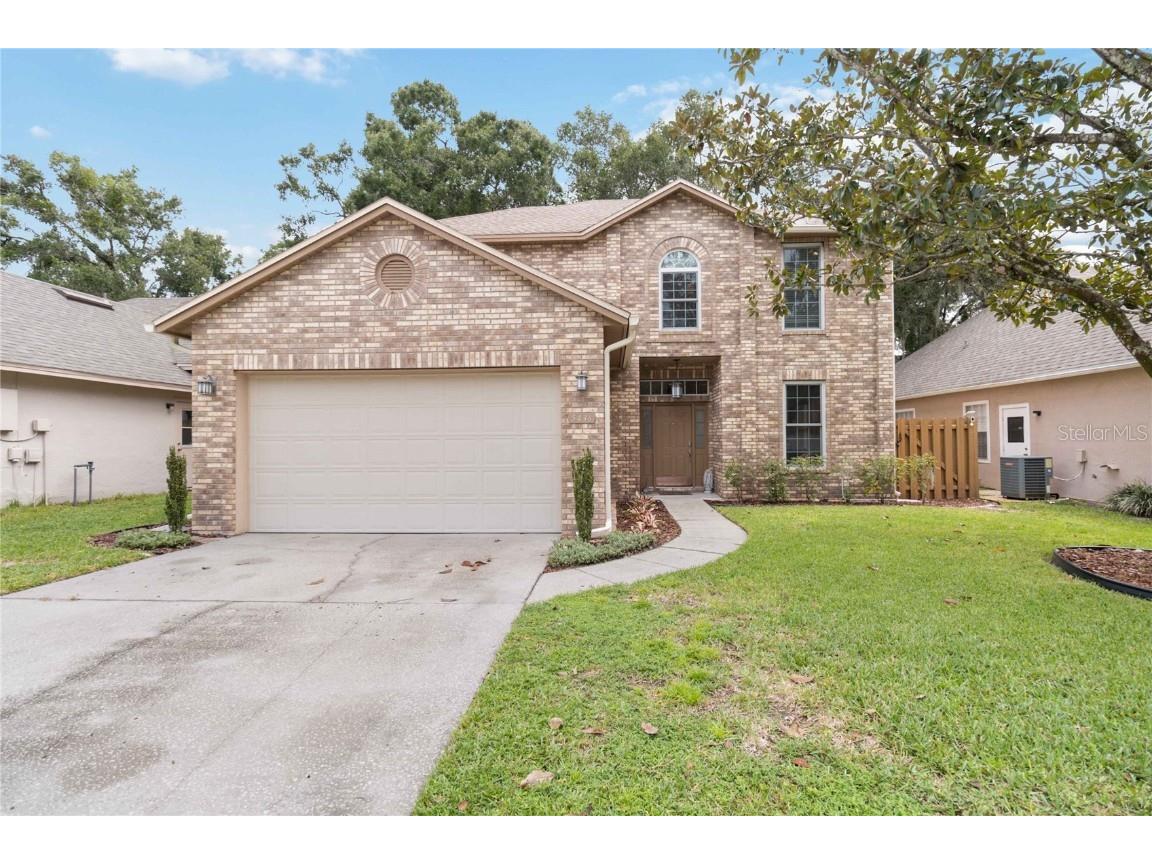 5436 Birchbend Loop Oviedo FL 32765 O6145394 image1