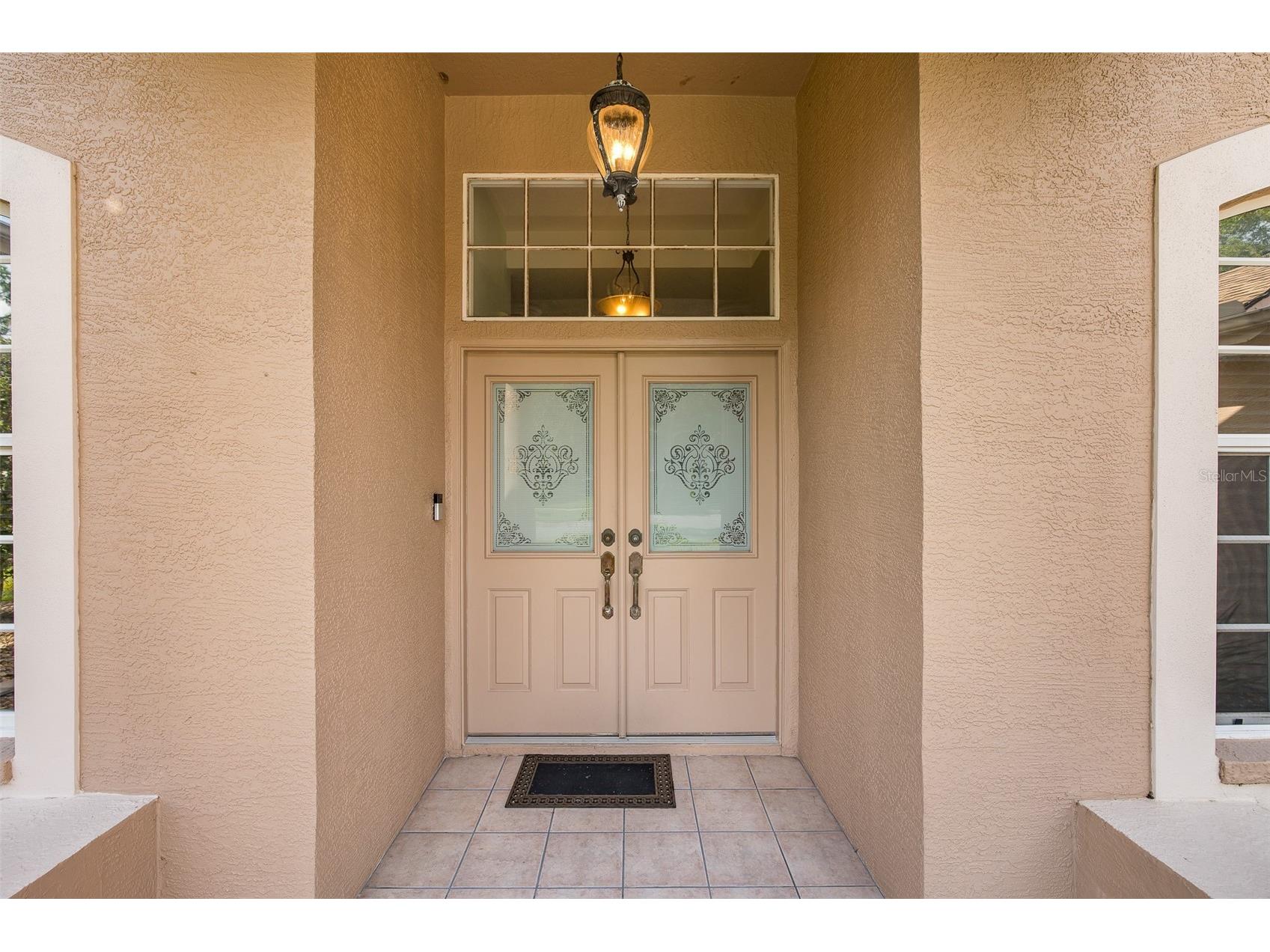 5436 Championship Cup Lane Spring Hill FL 34609 TB8523090 image10