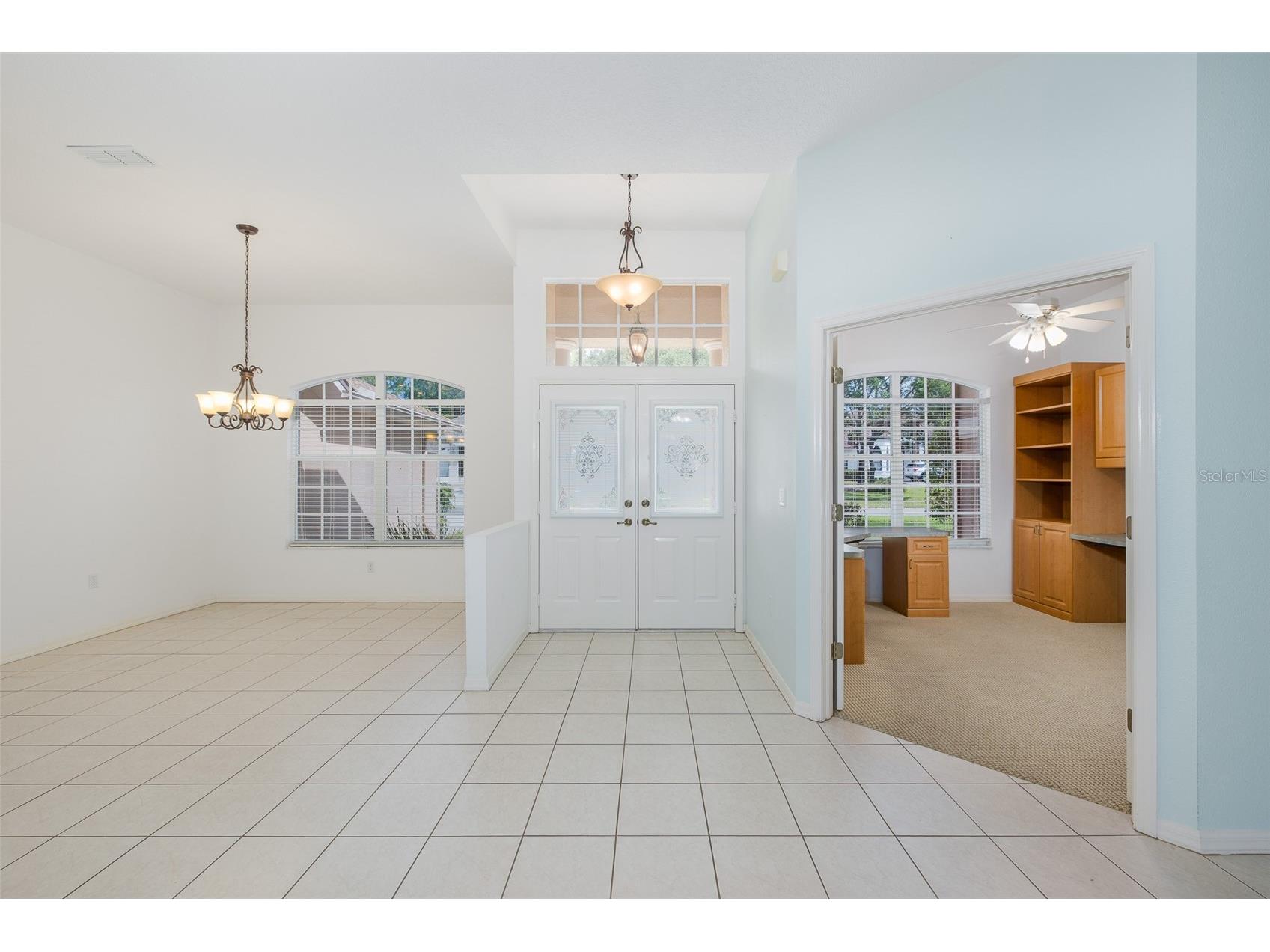 5436 Championship Cup Lane Spring Hill FL 34609 TB8523090 image11