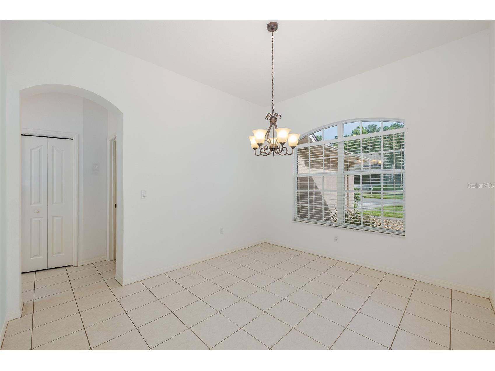 5436 Championship Cup Lane Spring Hill FL 34609 TB8523090 image12