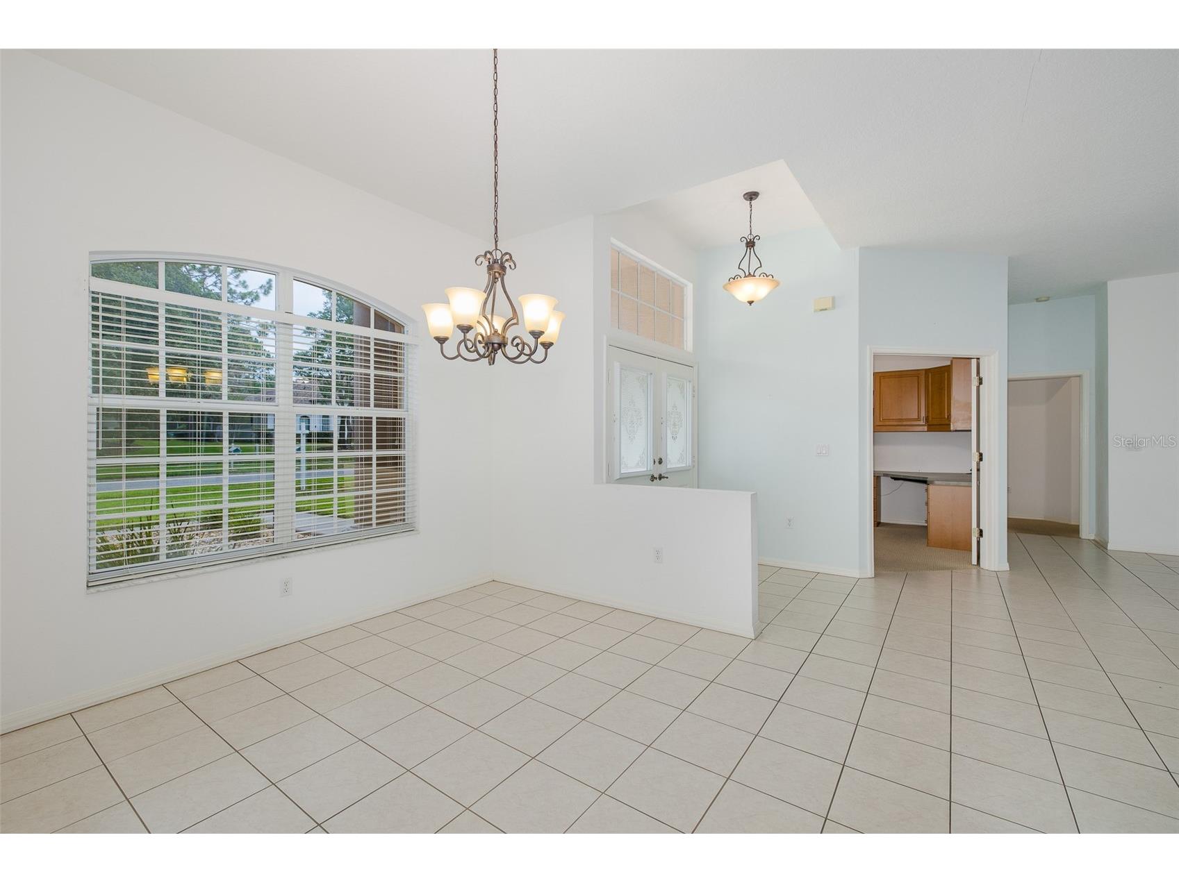 5436 Championship Cup Lane Spring Hill FL 34609 TB8523090 image13