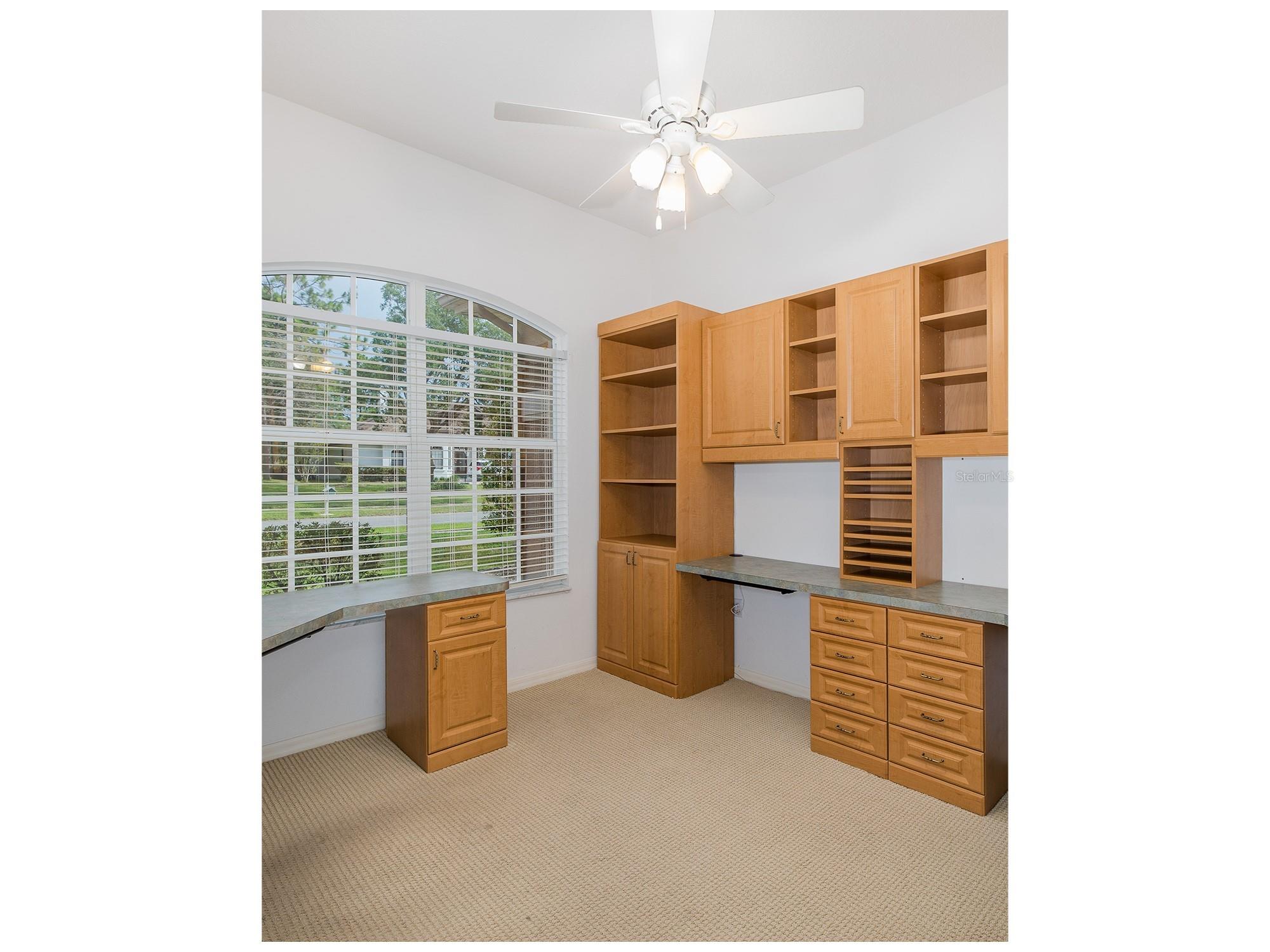 5436 Championship Cup Lane Spring Hill FL 34609 TB8523090 image14