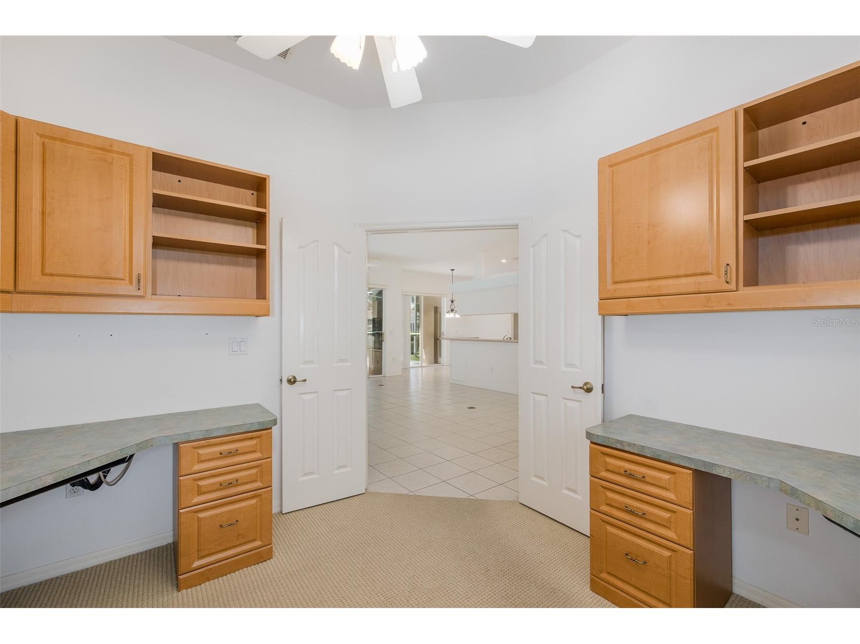 5436 Championship Cup Lane Spring Hill FL 34609 TB8523090 image15