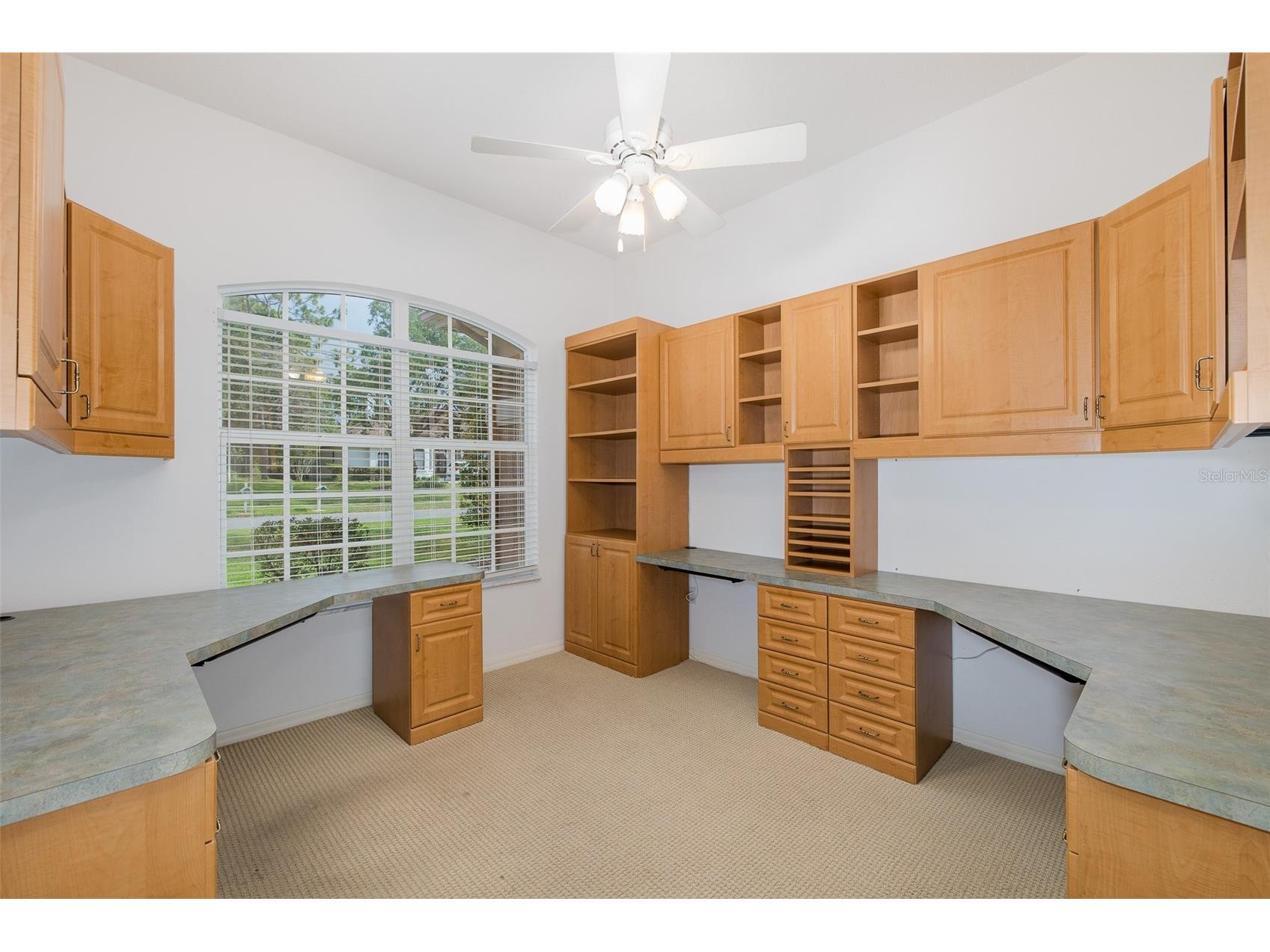 5436 Championship Cup Lane Spring Hill FL 34609 TB8523090 image16
