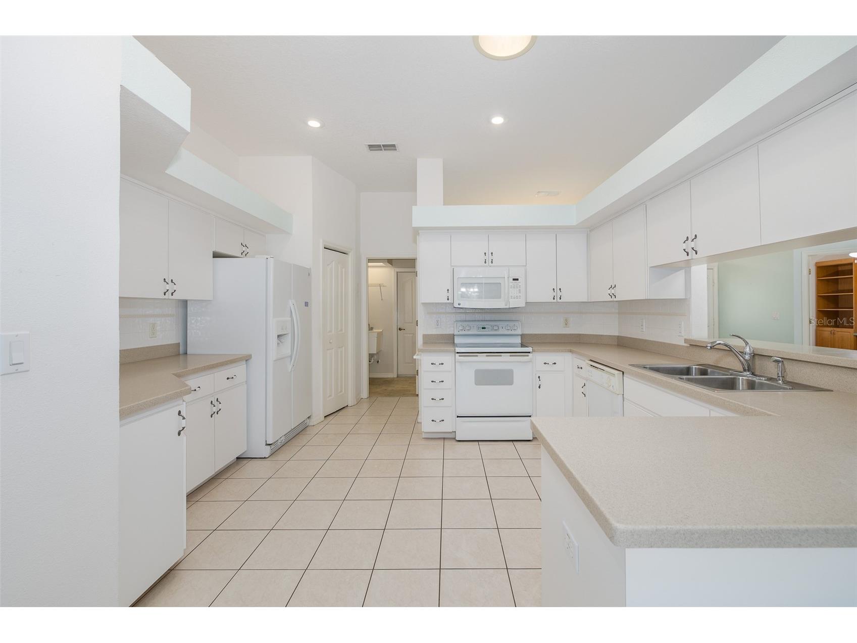 5436 Championship Cup Lane Spring Hill FL 34609 TB8523090 image17