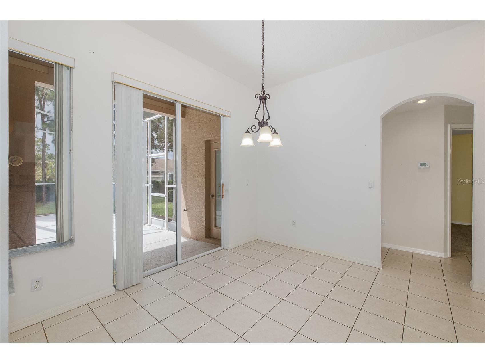 5436 Championship Cup Lane Spring Hill FL 34609 TB8523090 image18