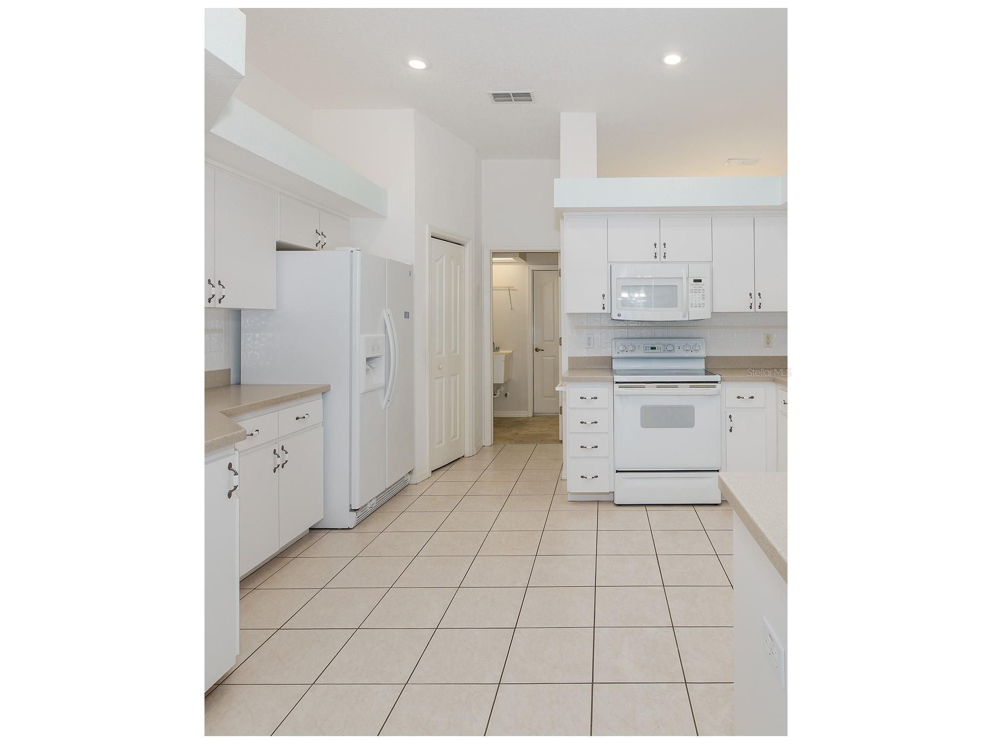 5436 Championship Cup Lane Spring Hill FL 34609 TB8523090 image19