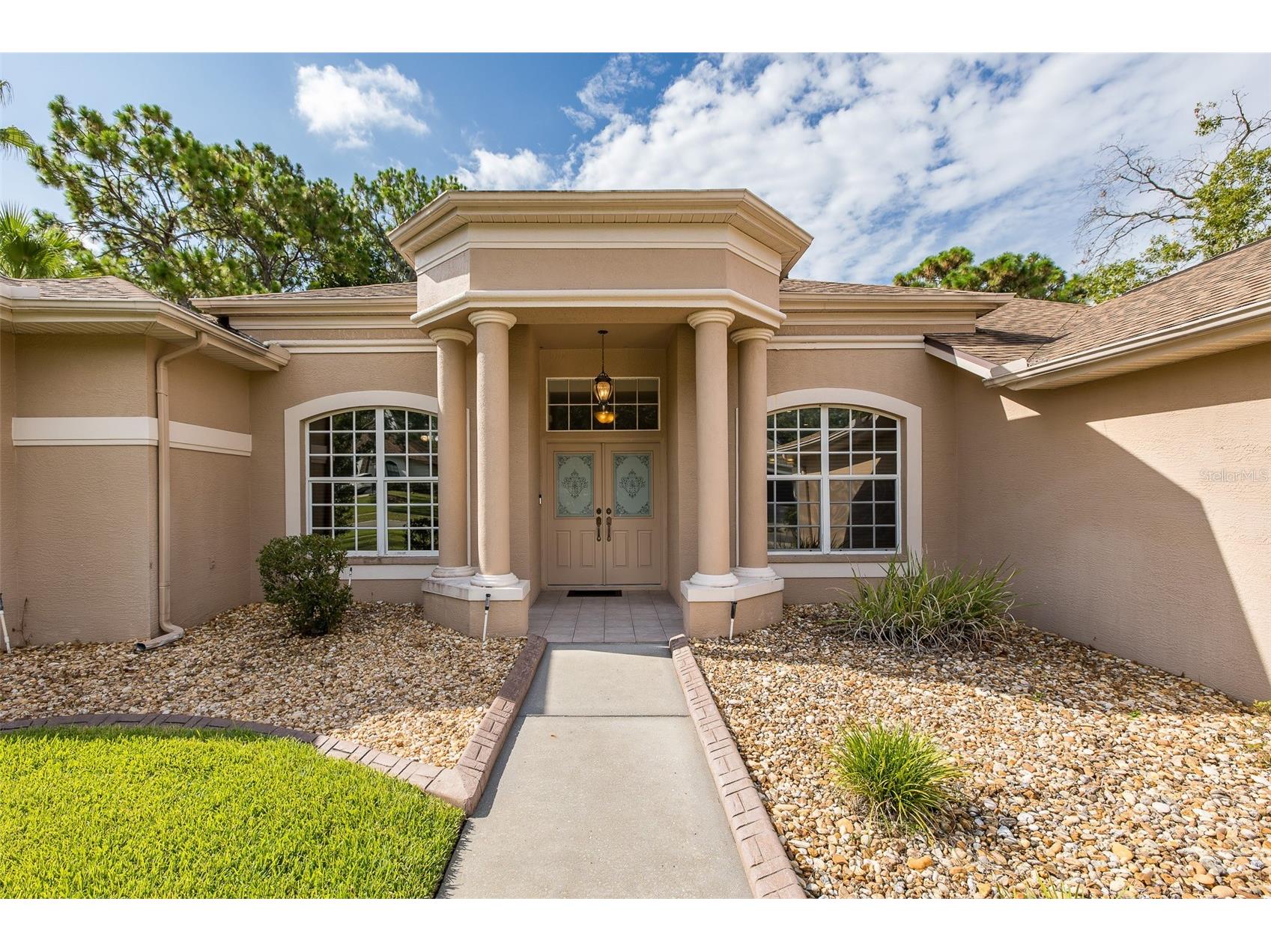5436 Championship Cup Lane Spring Hill FL 34609 TB8523090 image2