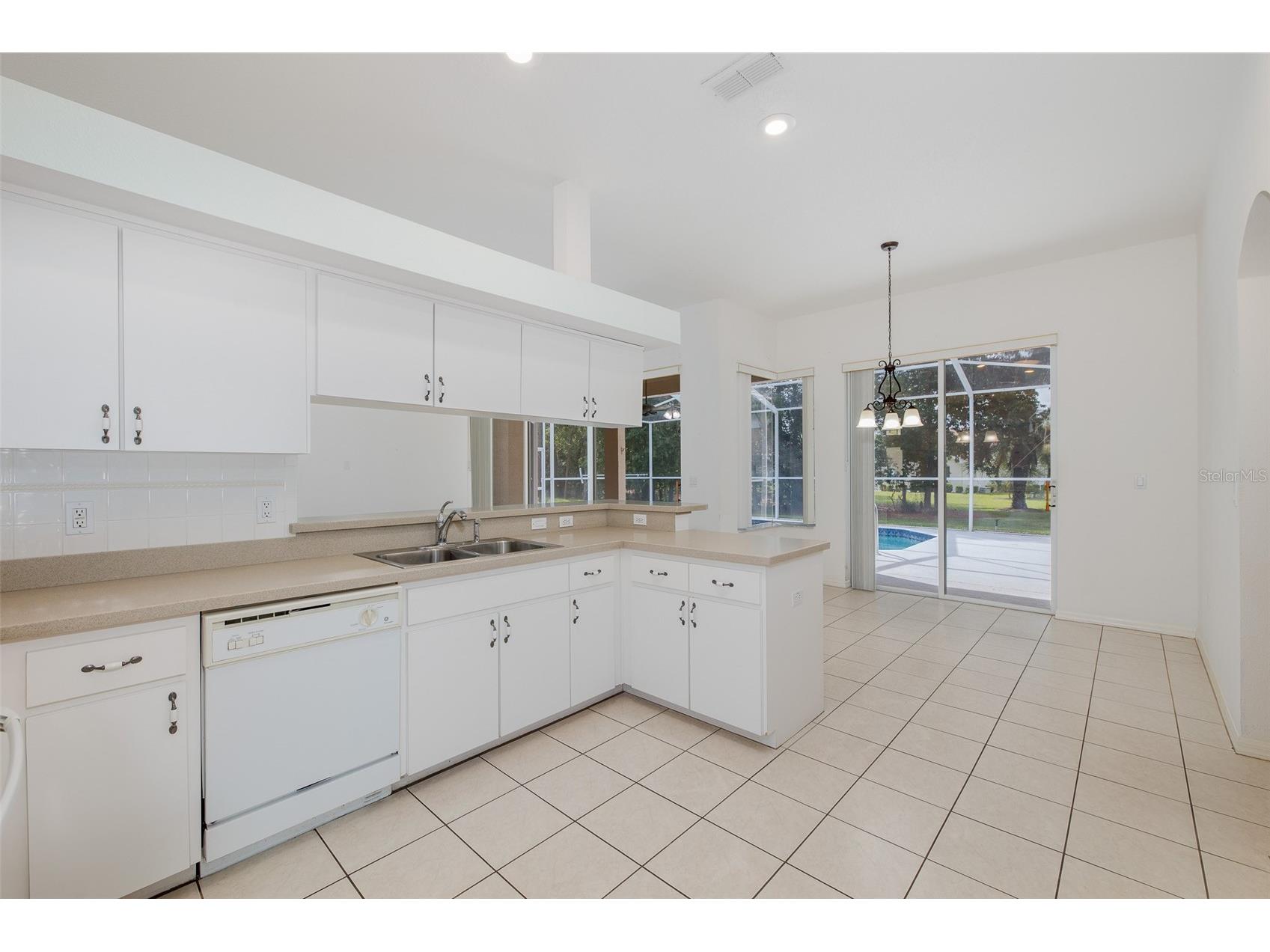 5436 Championship Cup Lane Spring Hill FL 34609 TB8523090 image20