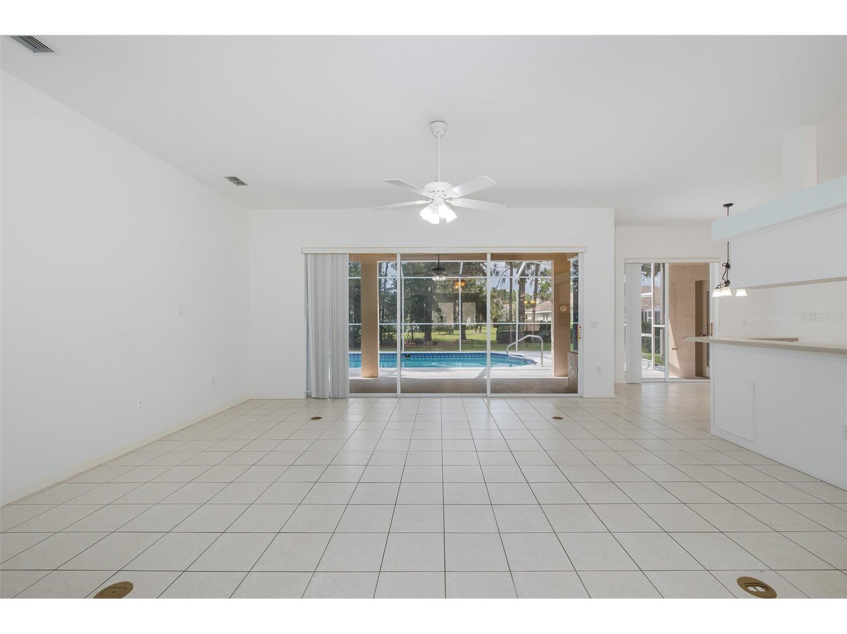 5436 Championship Cup Lane Spring Hill FL 34609 TB8523090 image21