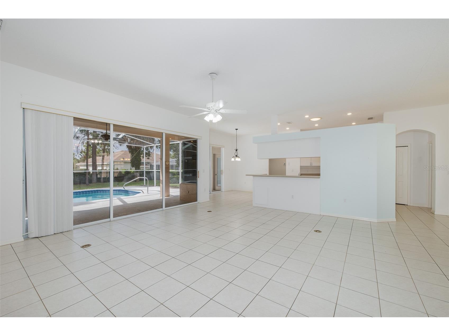 5436 Championship Cup Lane Spring Hill FL 34609 TB8523090 image22
