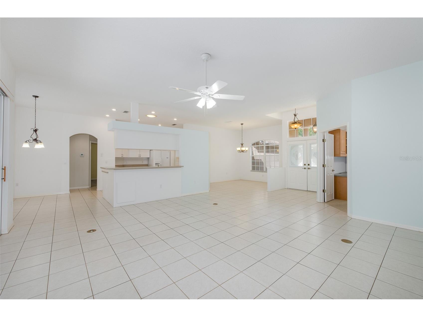 5436 Championship Cup Lane Spring Hill FL 34609 TB8523090 image23