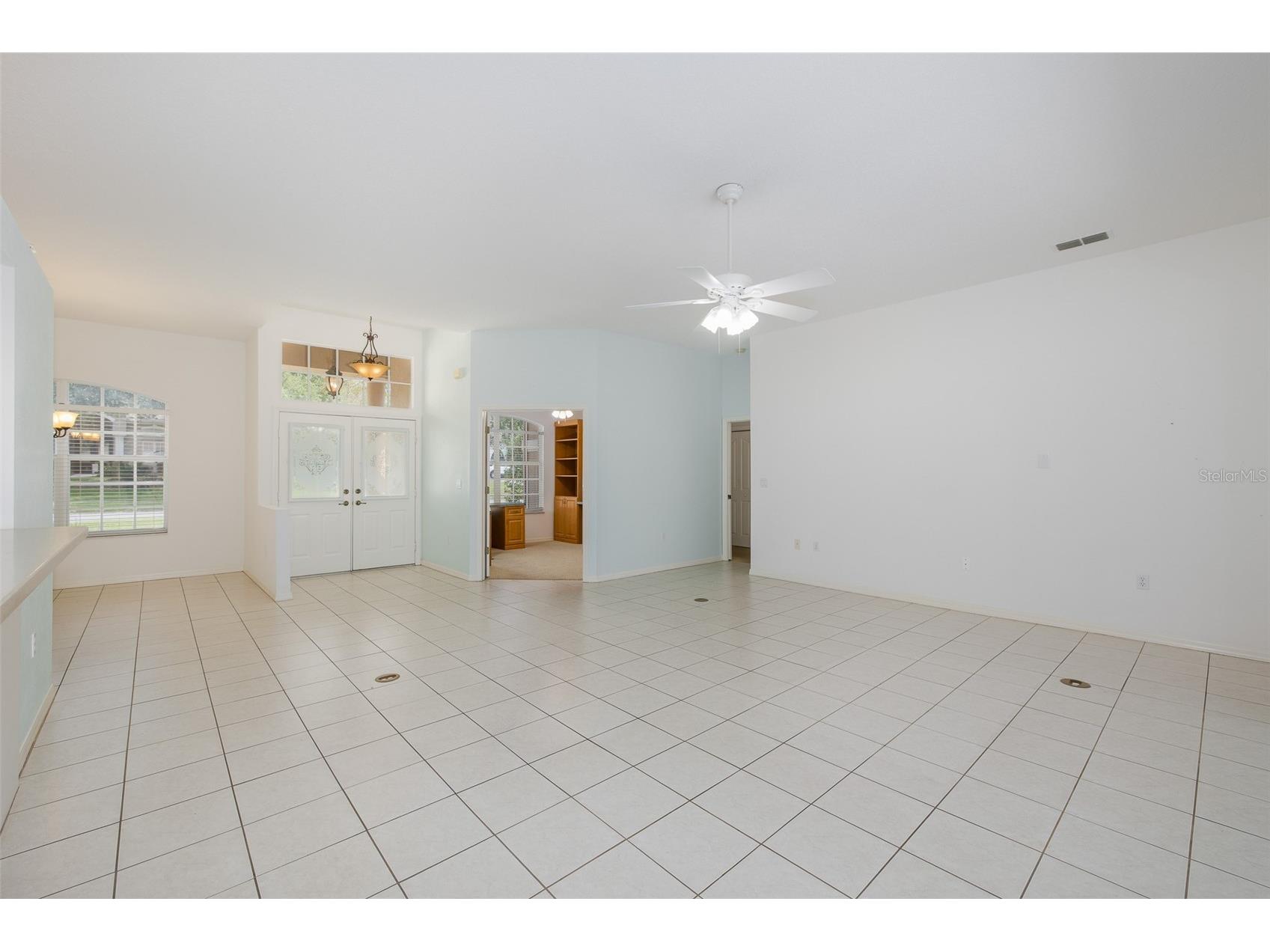 5436 Championship Cup Lane Spring Hill FL 34609 TB8523090 image24