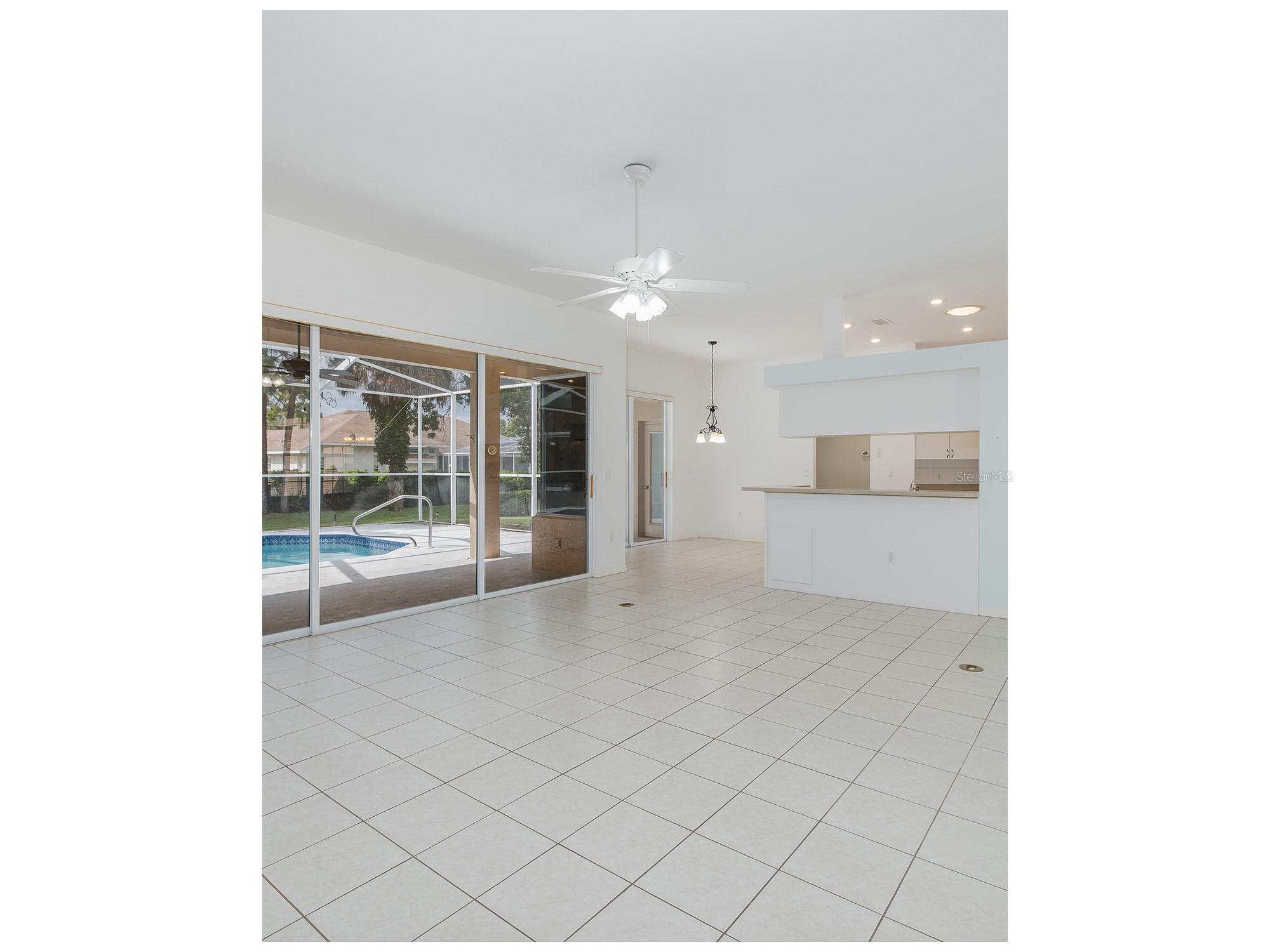 5436 Championship Cup Lane Spring Hill FL 34609 TB8523090 image25