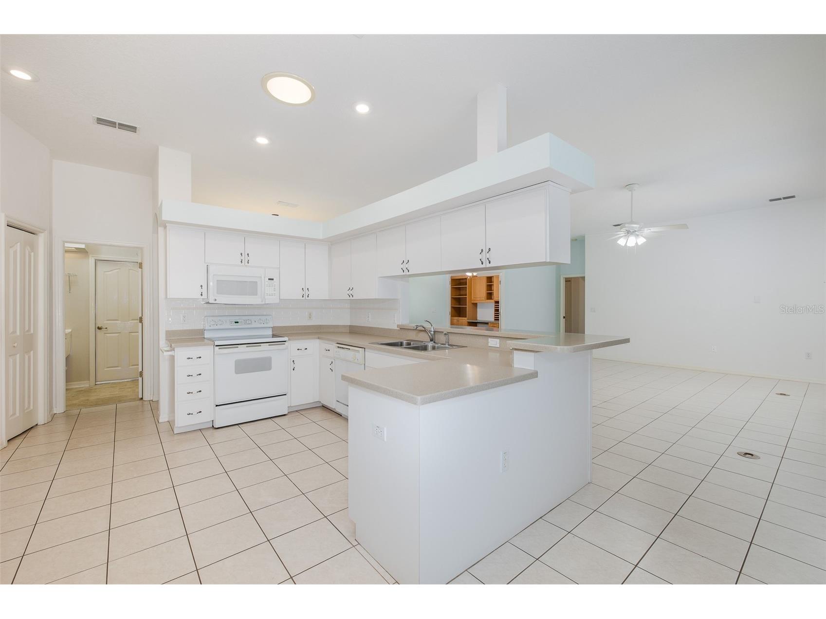 5436 Championship Cup Lane Spring Hill FL 34609 TB8523090 image26
