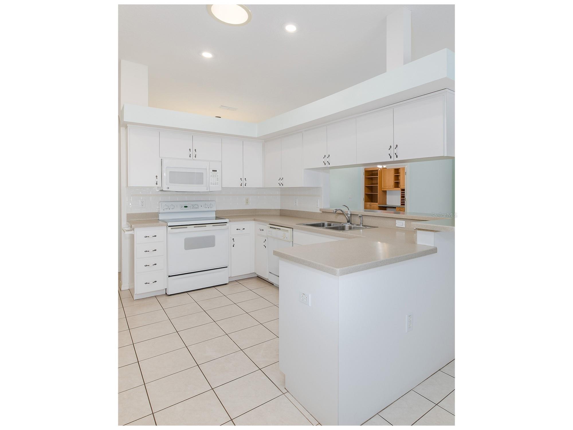 5436 Championship Cup Lane Spring Hill FL 34609 TB8523090 image27