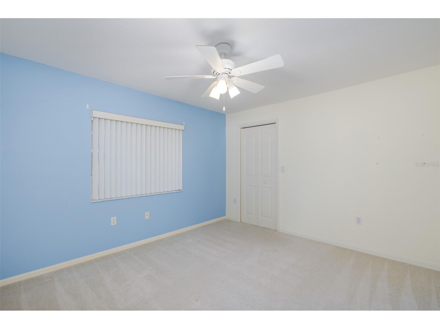 5436 Championship Cup Lane Spring Hill FL 34609 TB8523090 image28