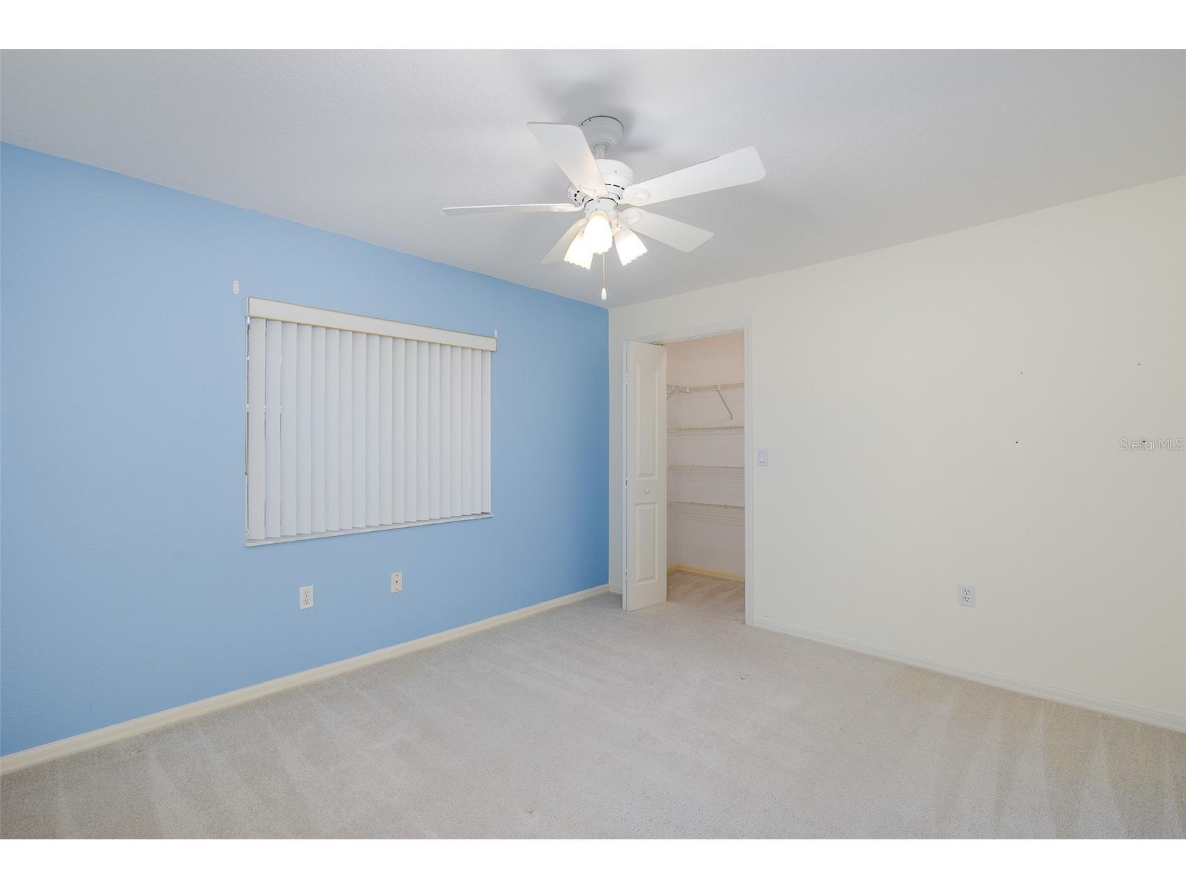 5436 Championship Cup Lane Spring Hill FL 34609 TB8523090 image29