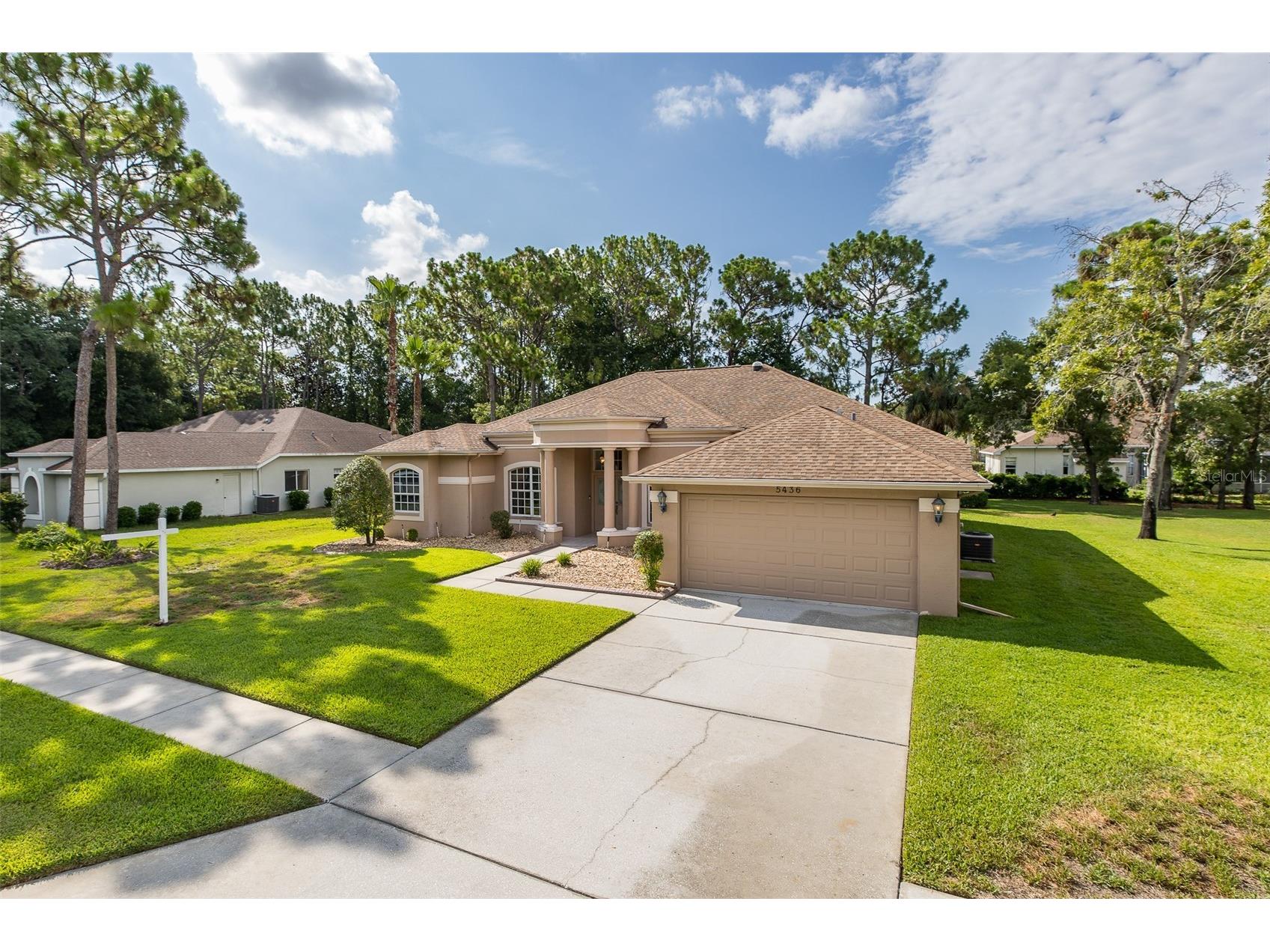 5436 Championship Cup Lane Spring Hill FL 34609 TB8523090 image3