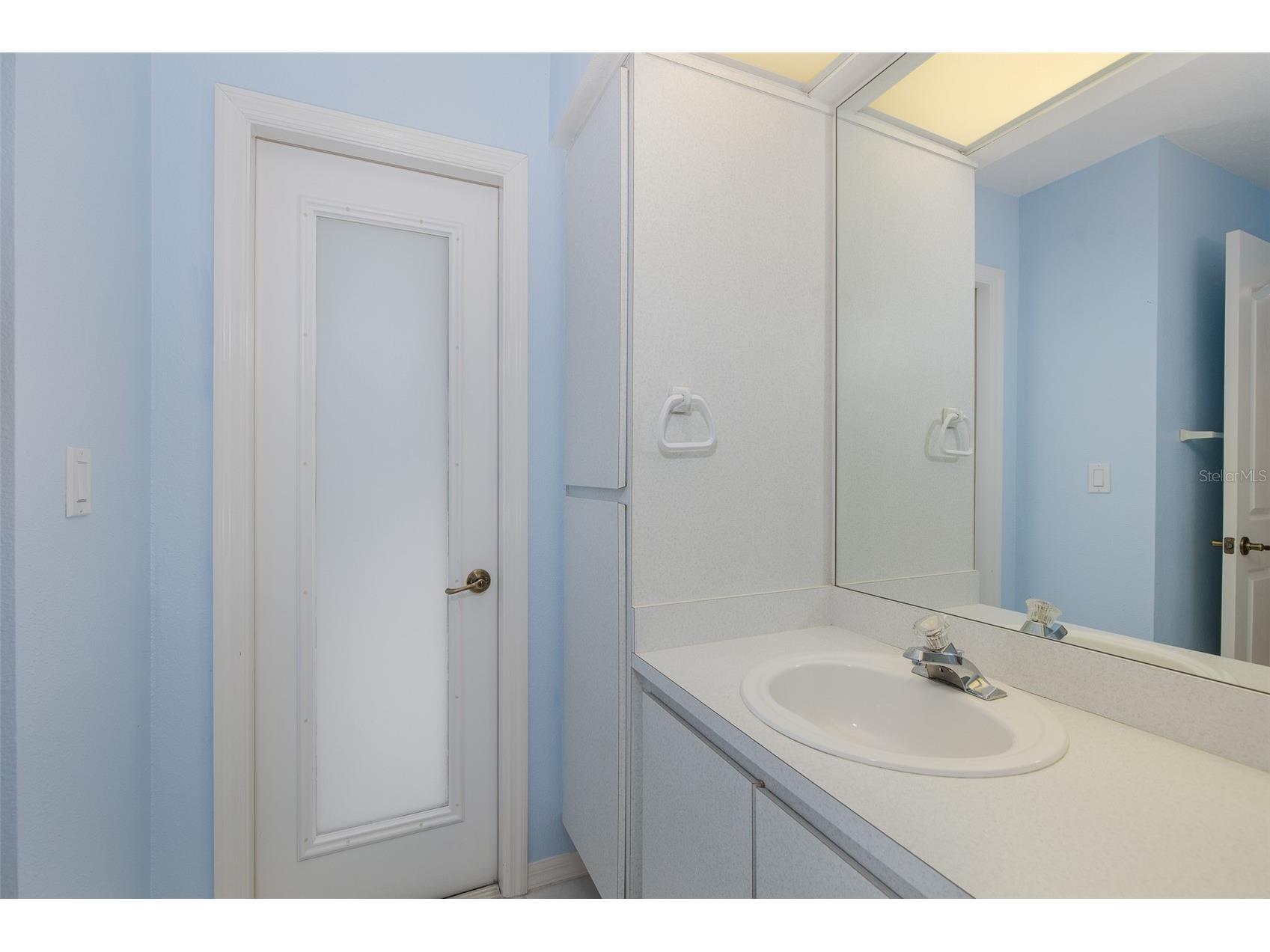 5436 Championship Cup Lane Spring Hill FL 34609 TB8523090 image30