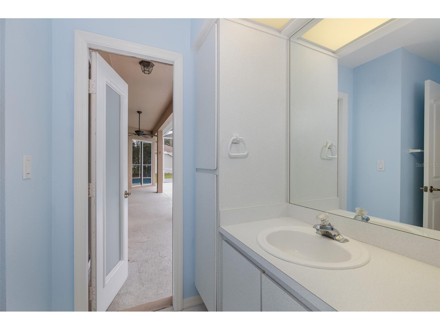 5436 Championship Cup Lane Spring Hill FL 34609 TB8523090 image31