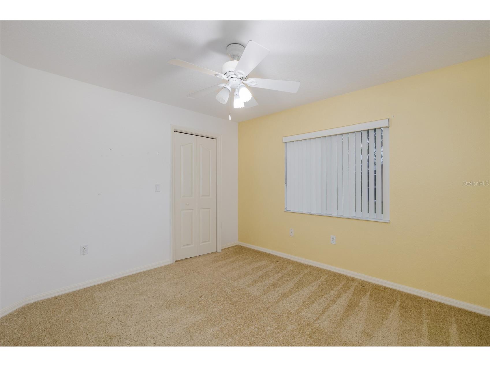 5436 Championship Cup Lane Spring Hill FL 34609 TB8523090 image34