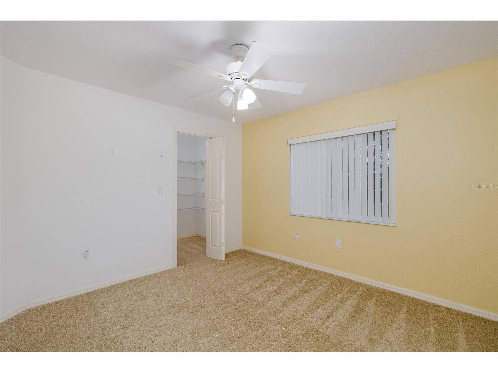 5436 Championship Cup Lane Spring Hill FL 34609 TB8523090 image35