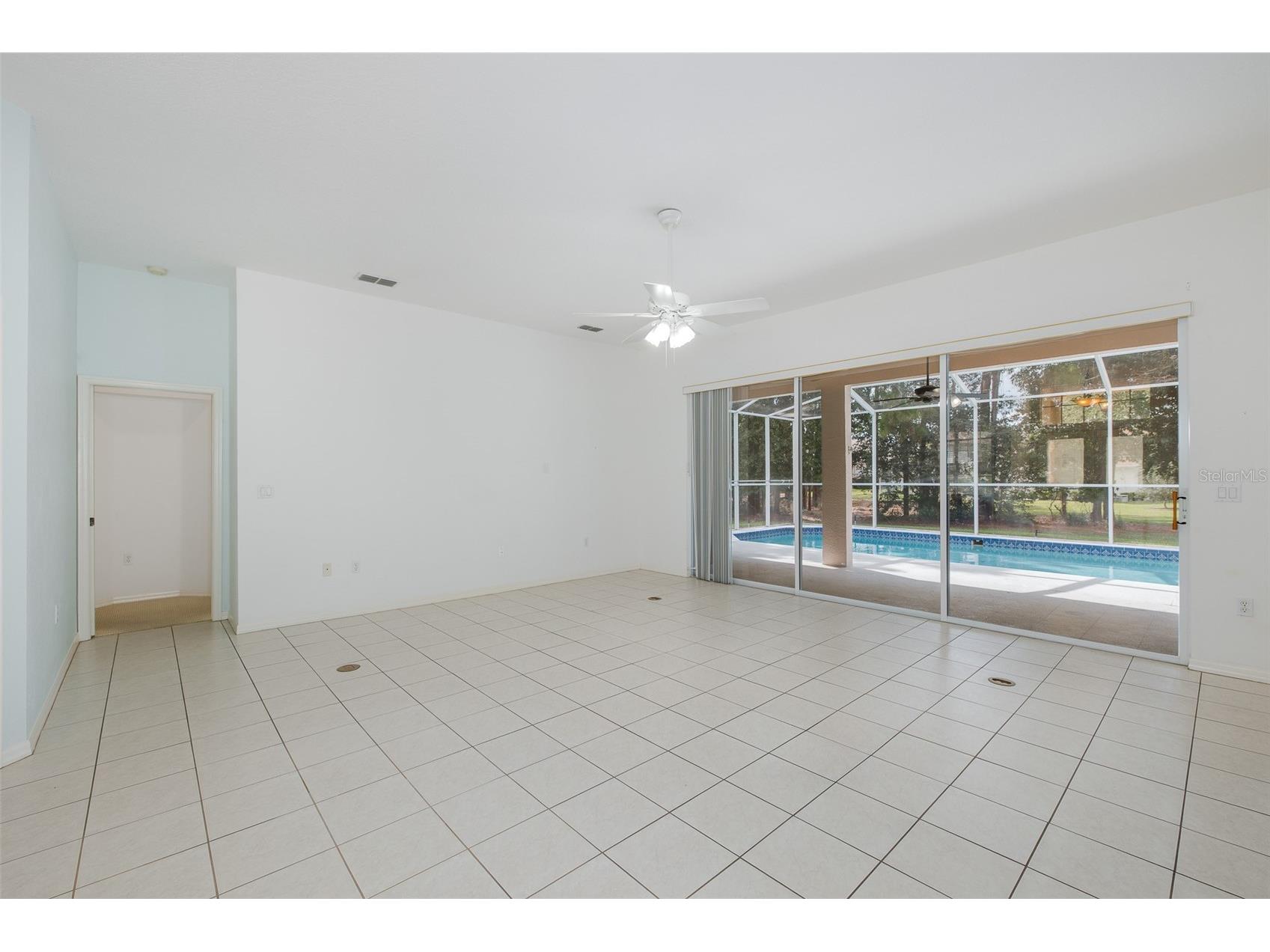5436 Championship Cup Lane Spring Hill FL 34609 TB8523090 image36