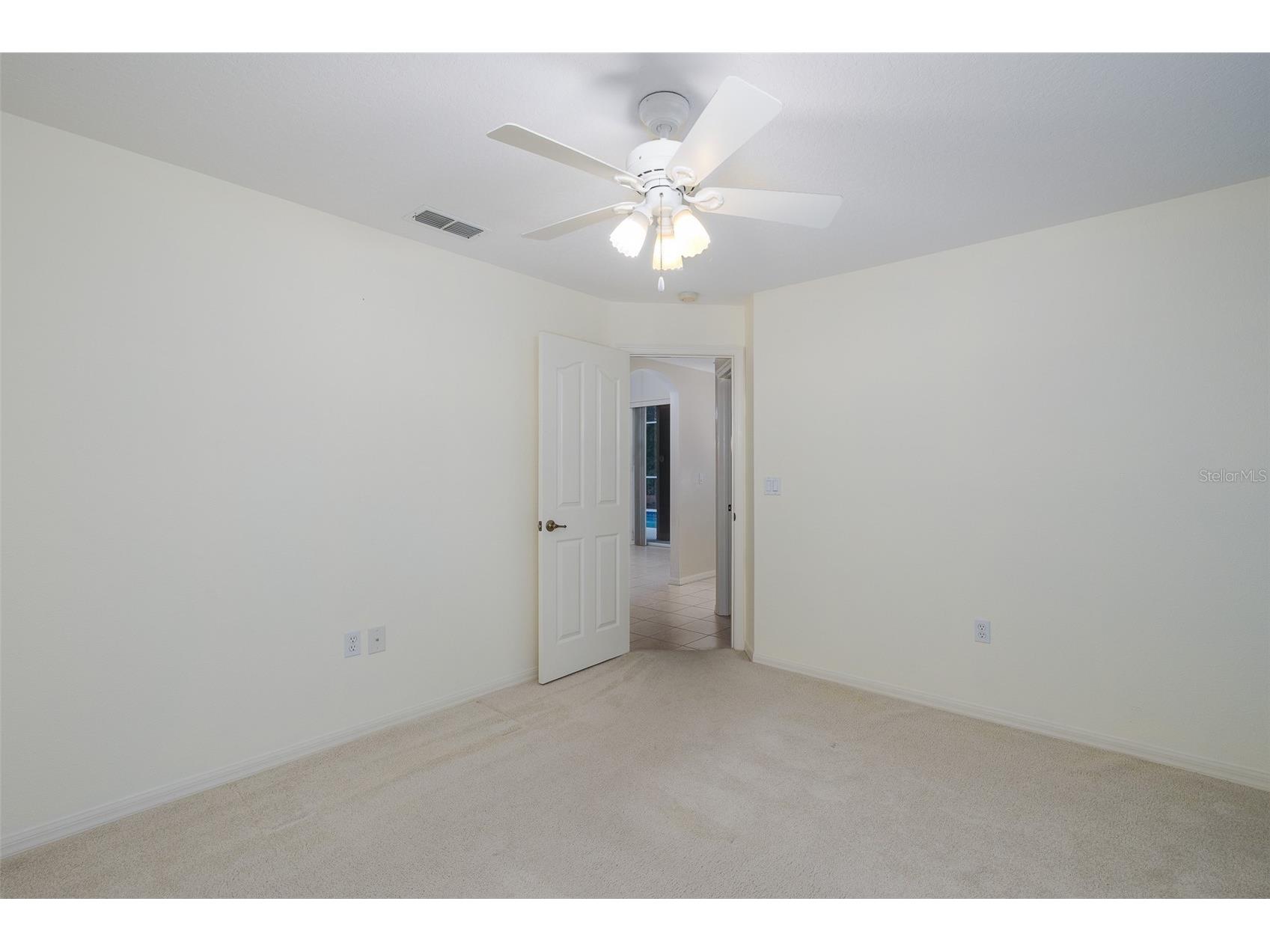 5436 Championship Cup Lane Spring Hill FL 34609 TB8523090 image37